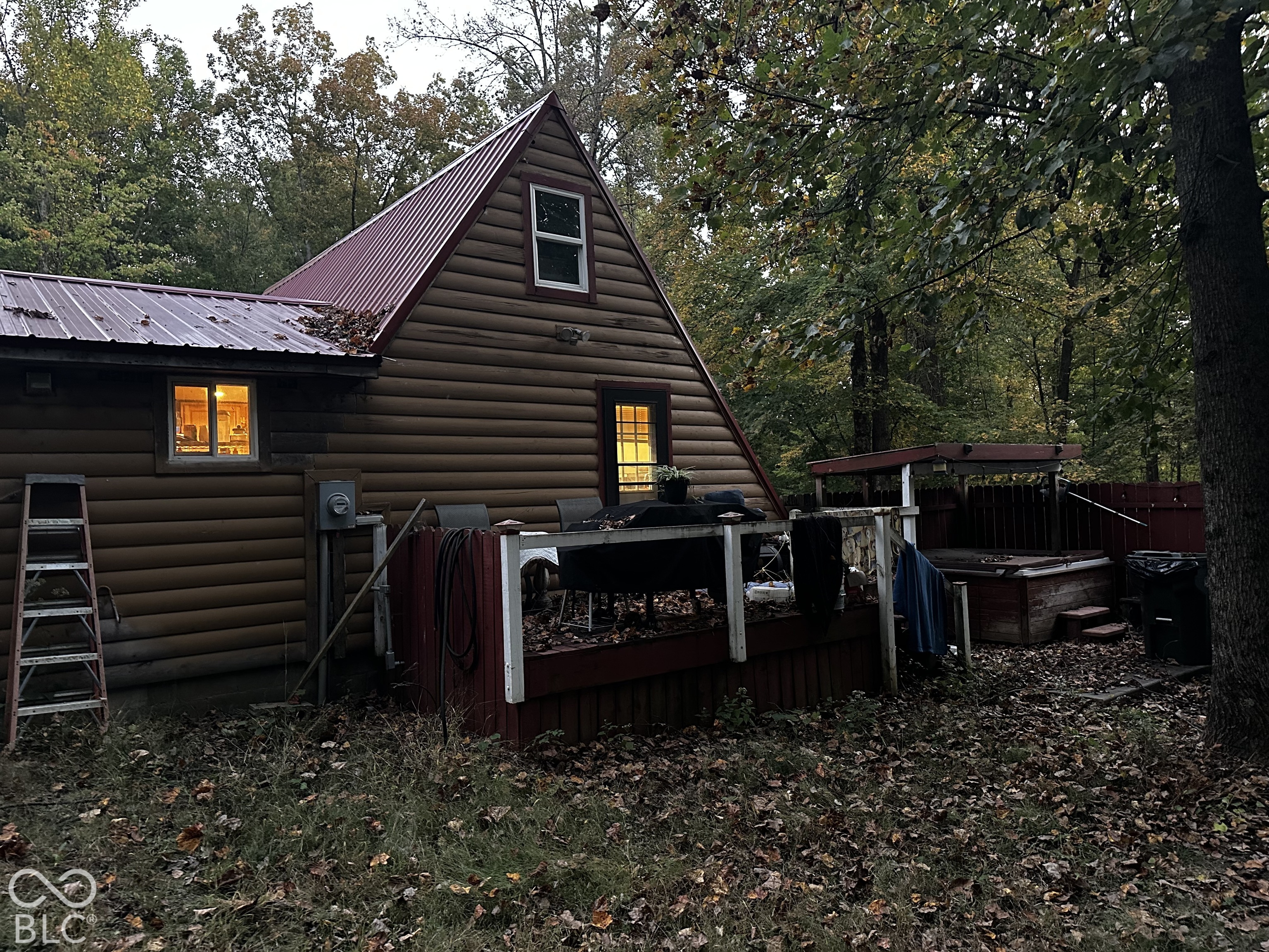 4115 W Ivanwald, Reelsville, IN 46171 4115 W Ivanwald, Reelsville, IN 46171