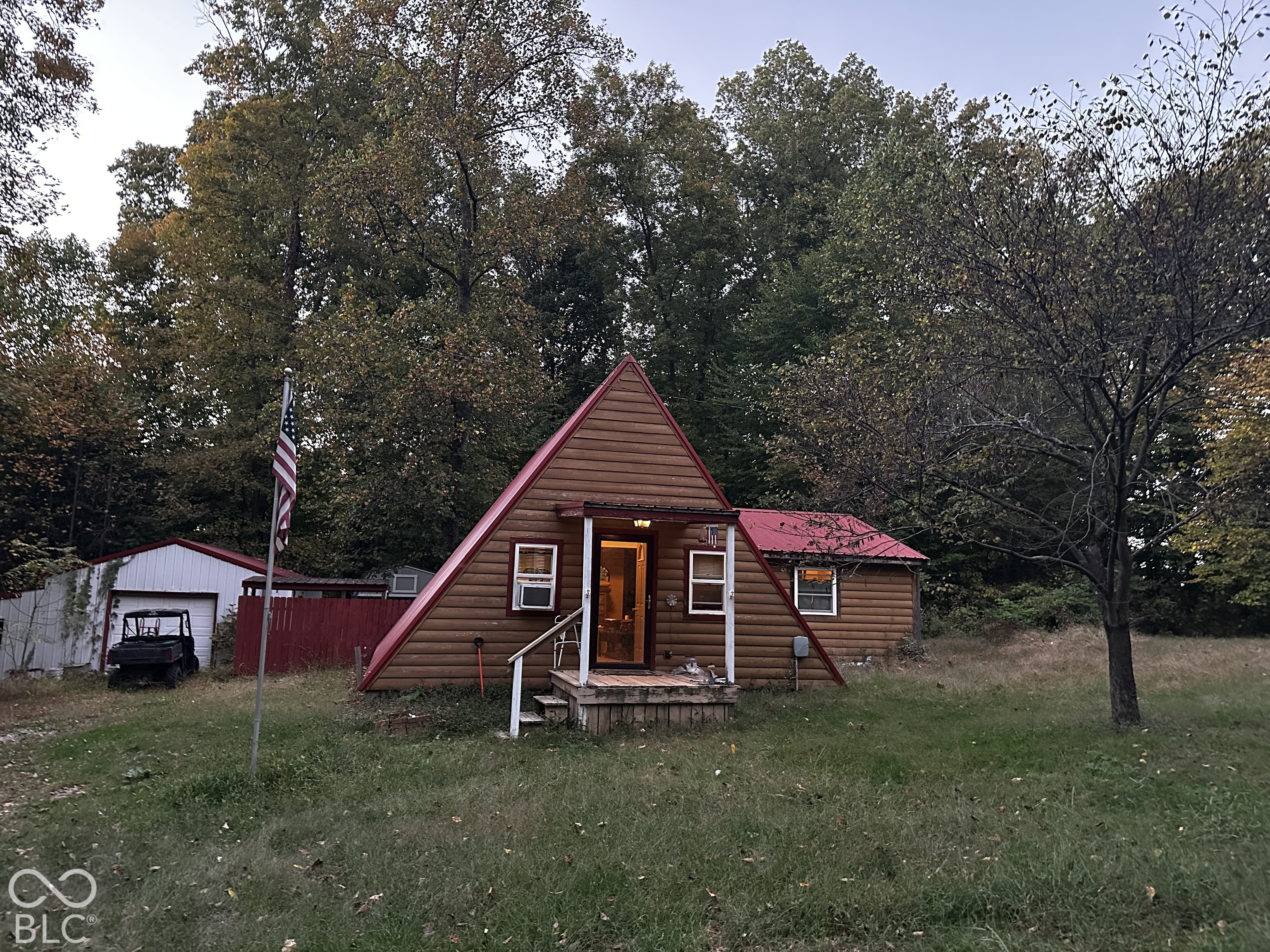 4115 W Ivanwald, Reelsville, IN 46171 4115 W Ivanwald, Reelsville, IN 46171