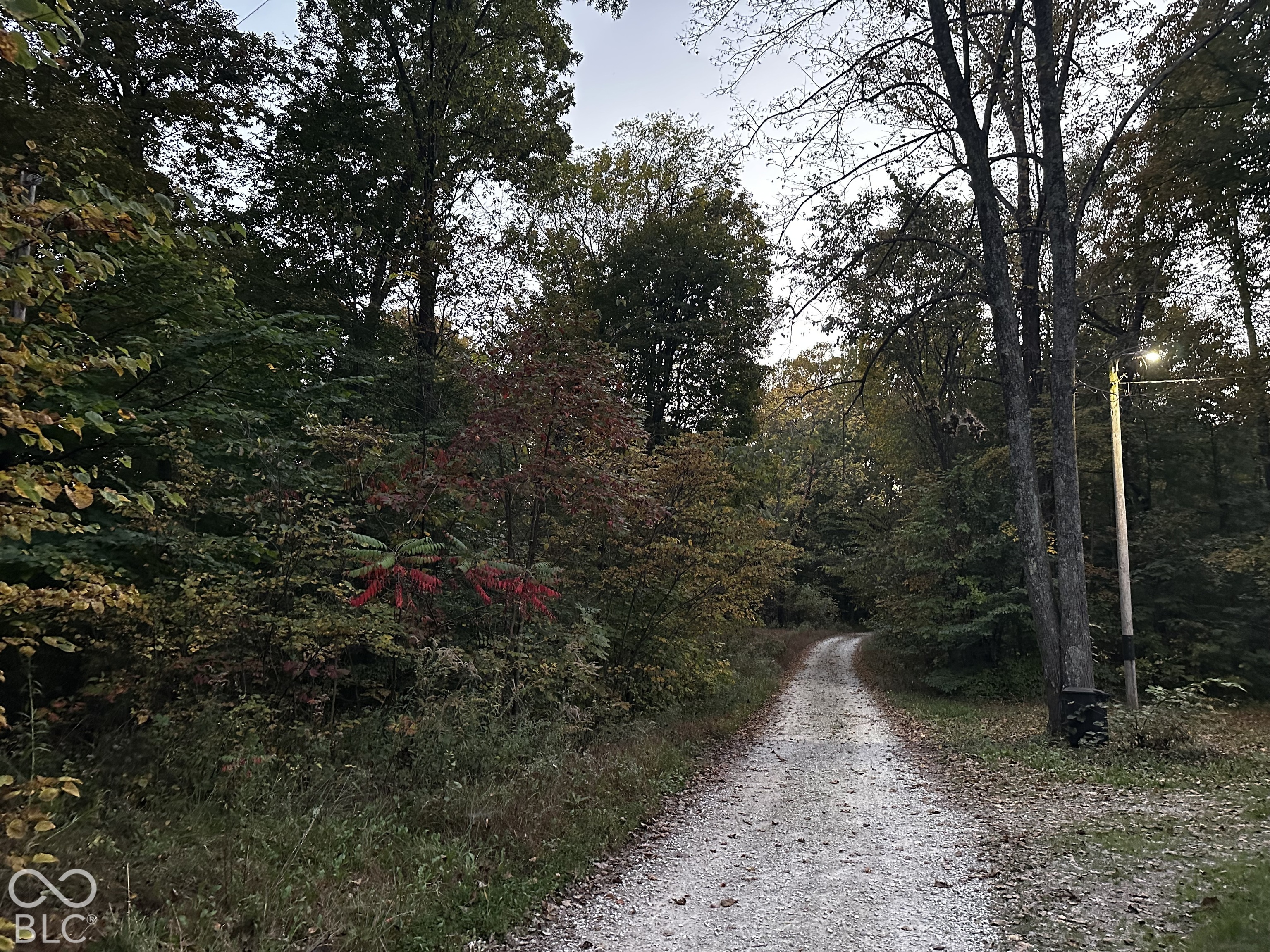 4115 W Ivanwald, Reelsville, IN 46171