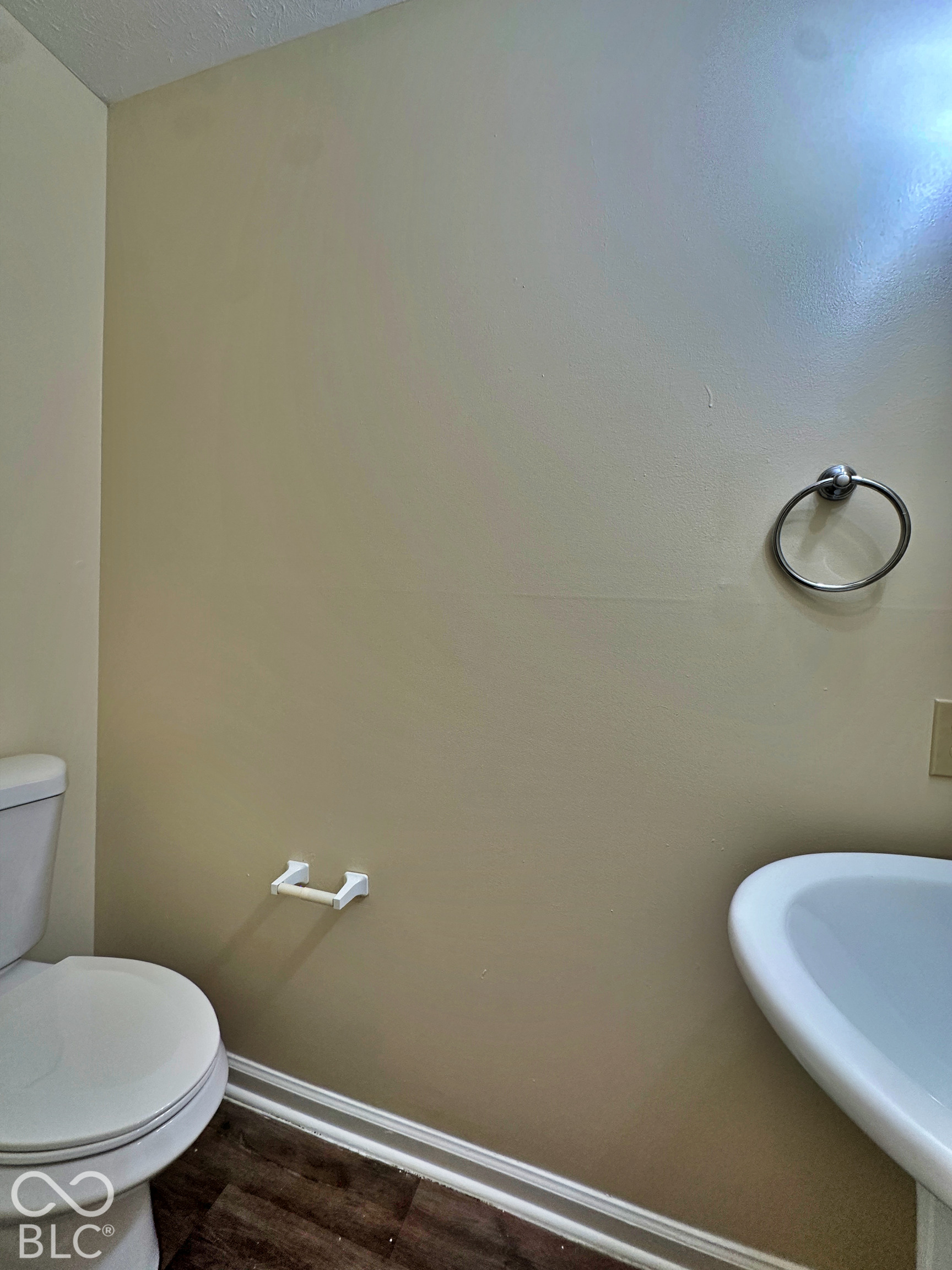 4650 Falcon Run Way, Indianapolis, IN 46254