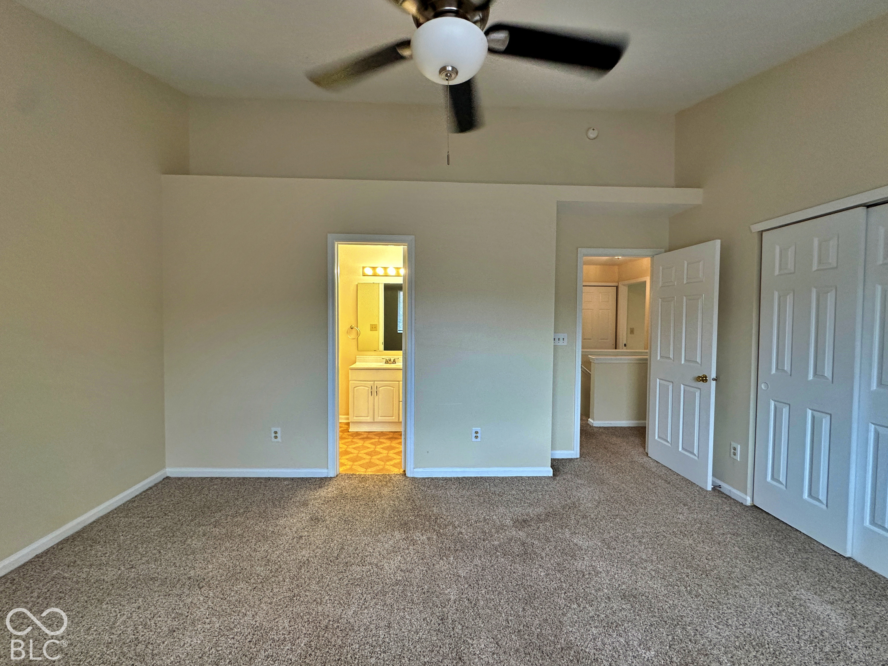 4650 Falcon Run Way, Indianapolis, IN 46254