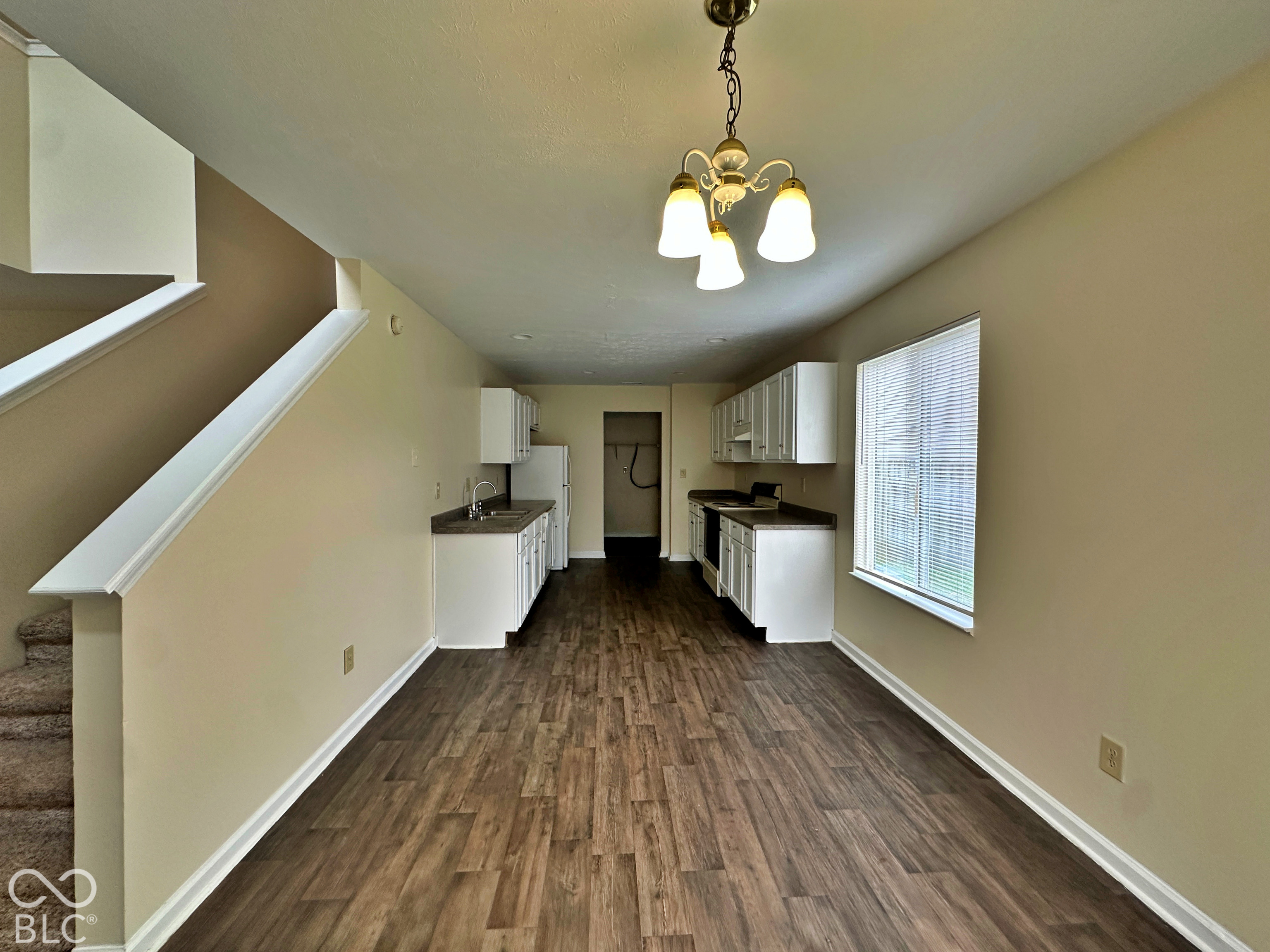 4650 Falcon Run Way, Indianapolis, IN 46254