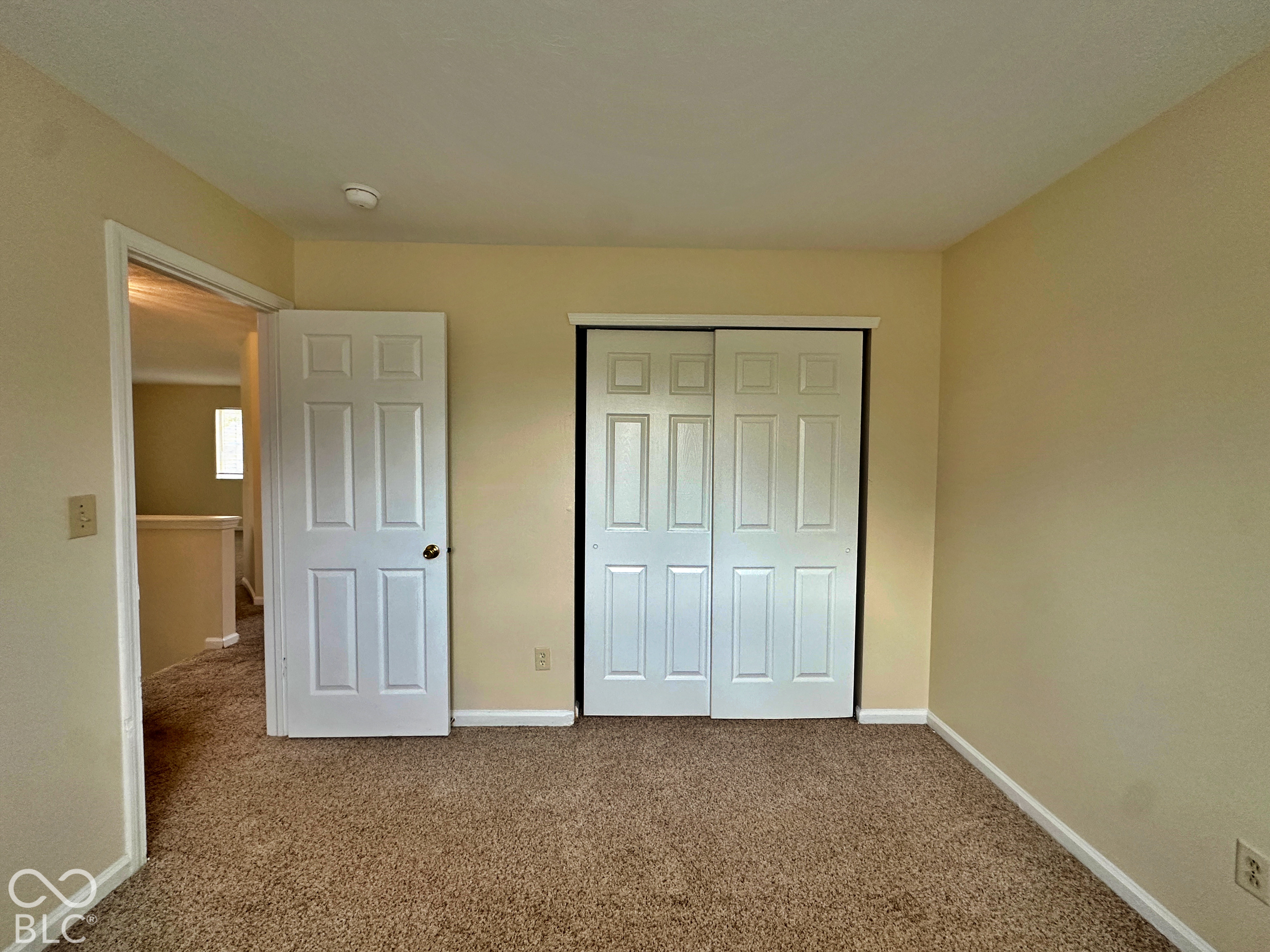 4650 Falcon Run Way, Indianapolis, IN 46254