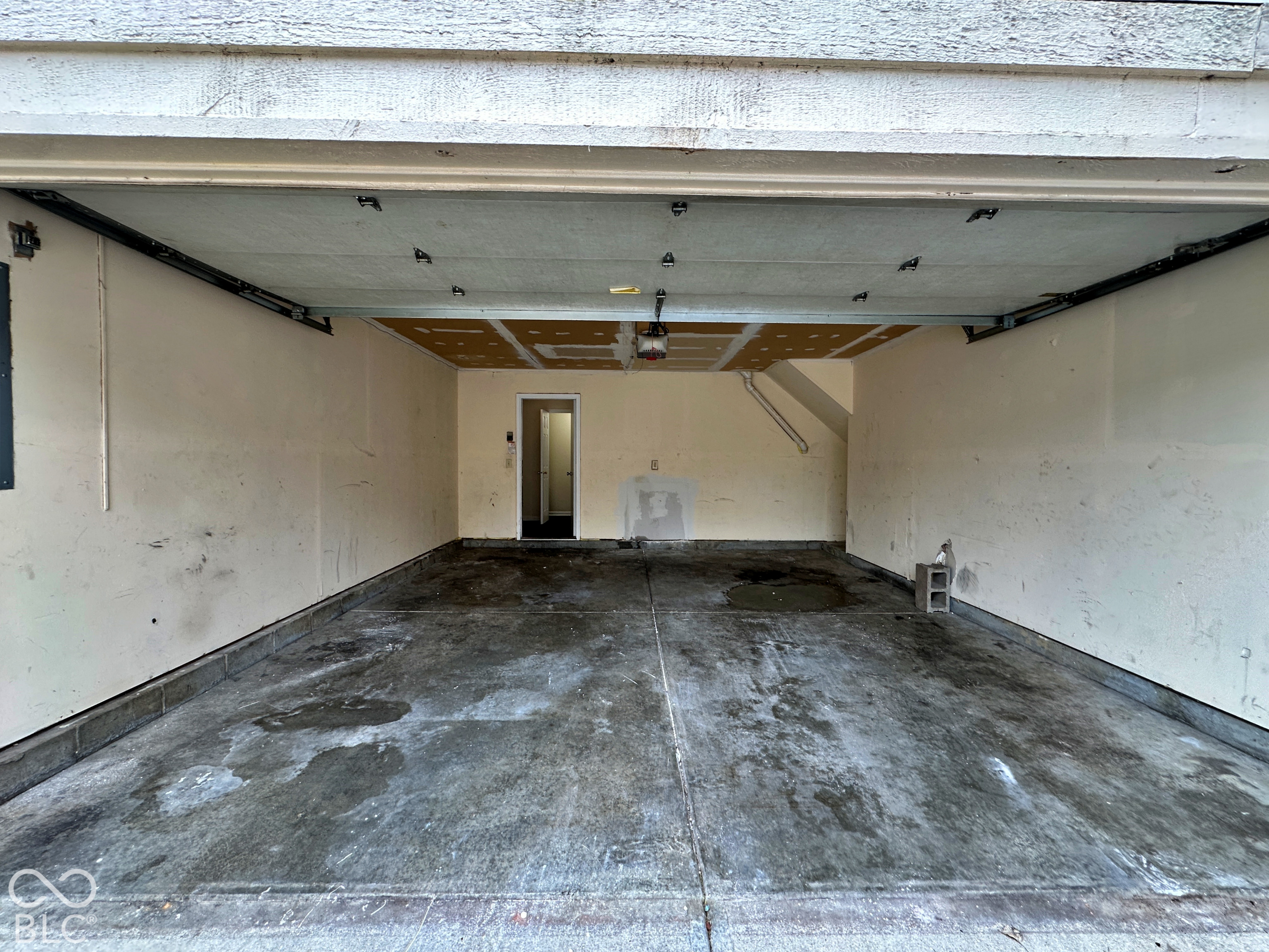4650 Falcon Run Way, Indianapolis, IN 46254