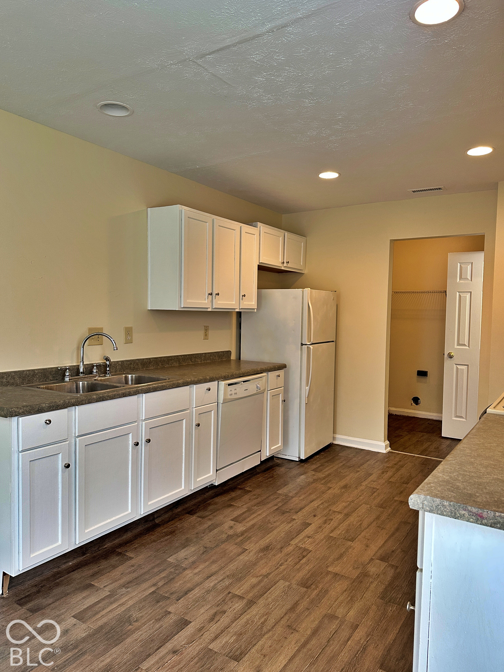 4650 Falcon Run Way, Indianapolis, IN 46254