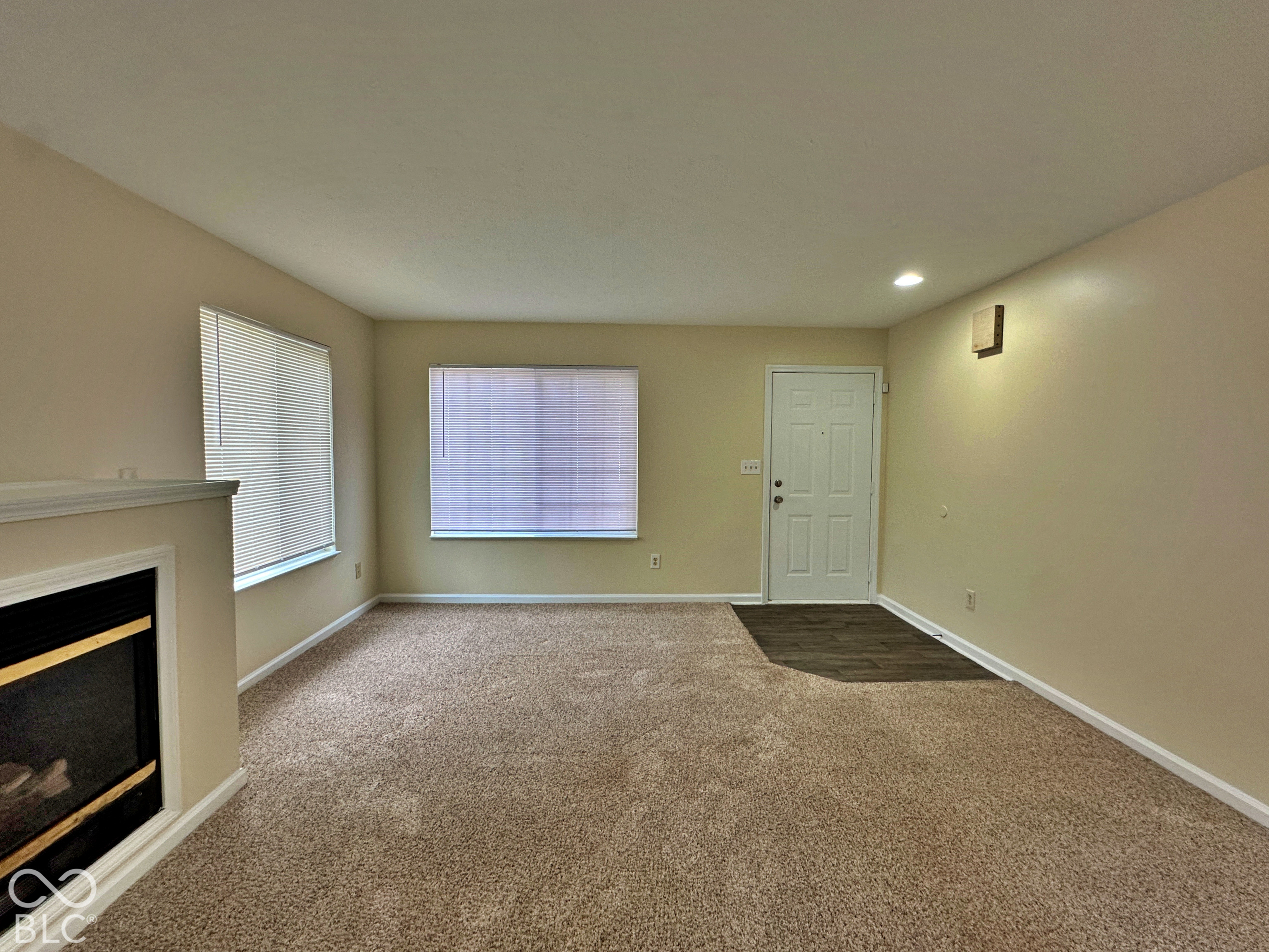 4650 Falcon Run Way, Indianapolis, IN 46254