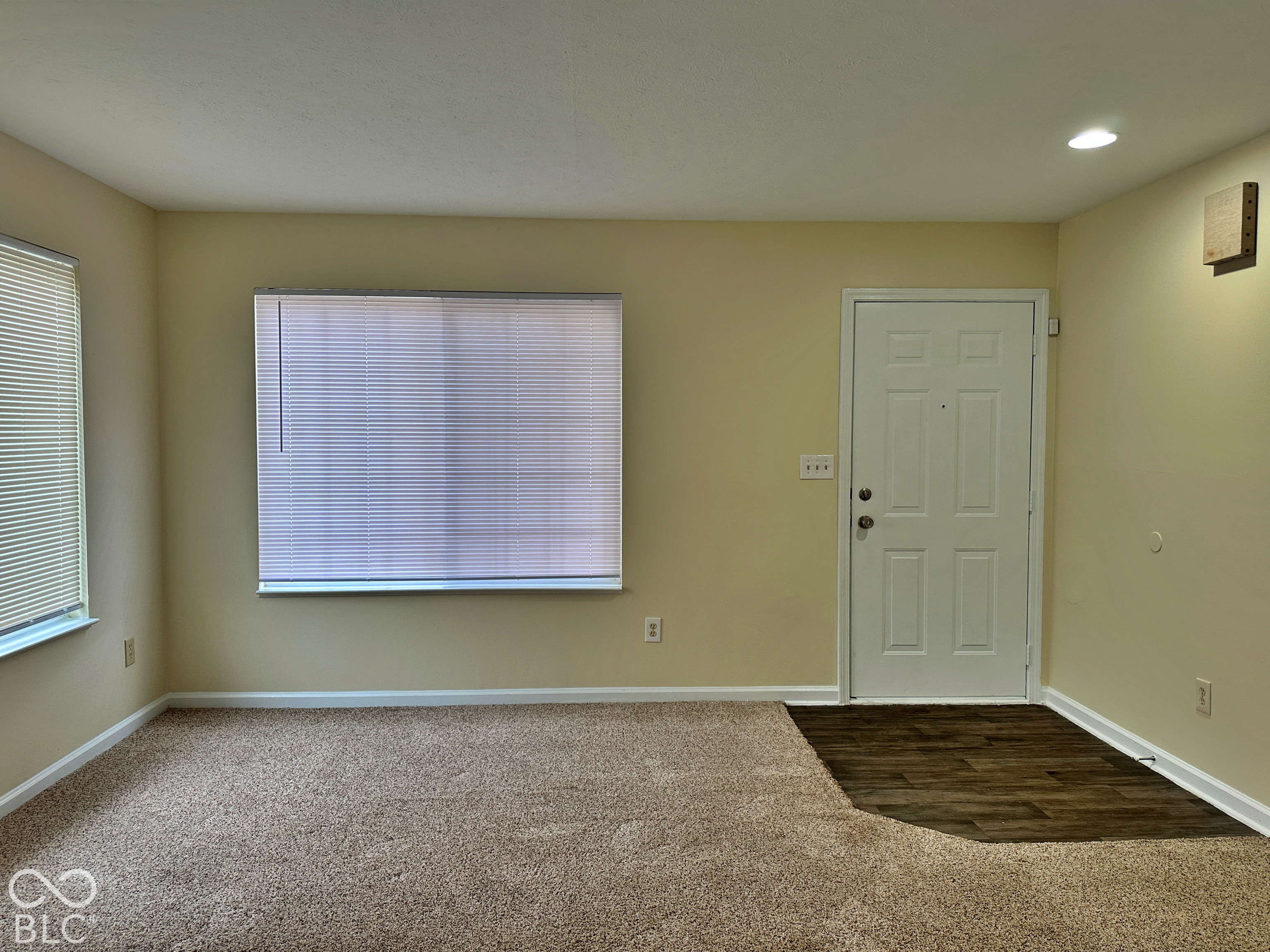 4650 Falcon Run Way, Indianapolis, IN 46254