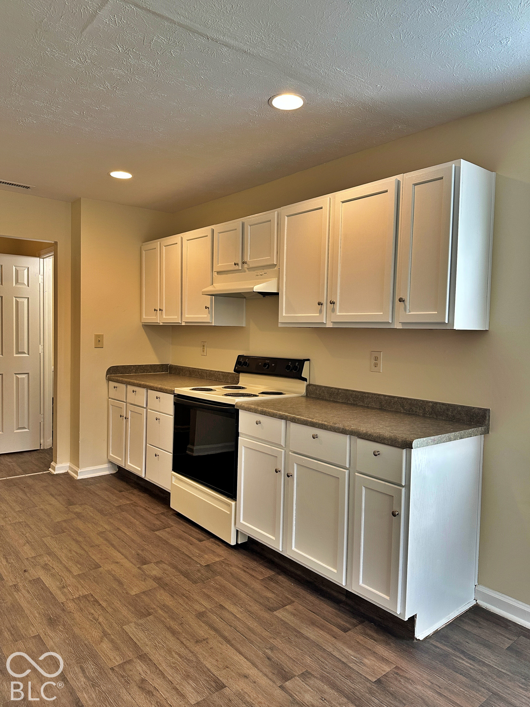 4650 Falcon Run Way, Indianapolis, IN 46254