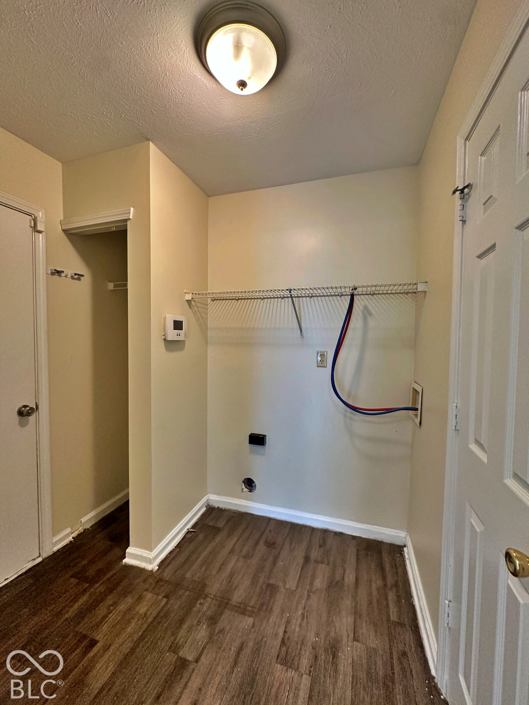 4650 Falcon Run Way, Indianapolis, IN 46254
