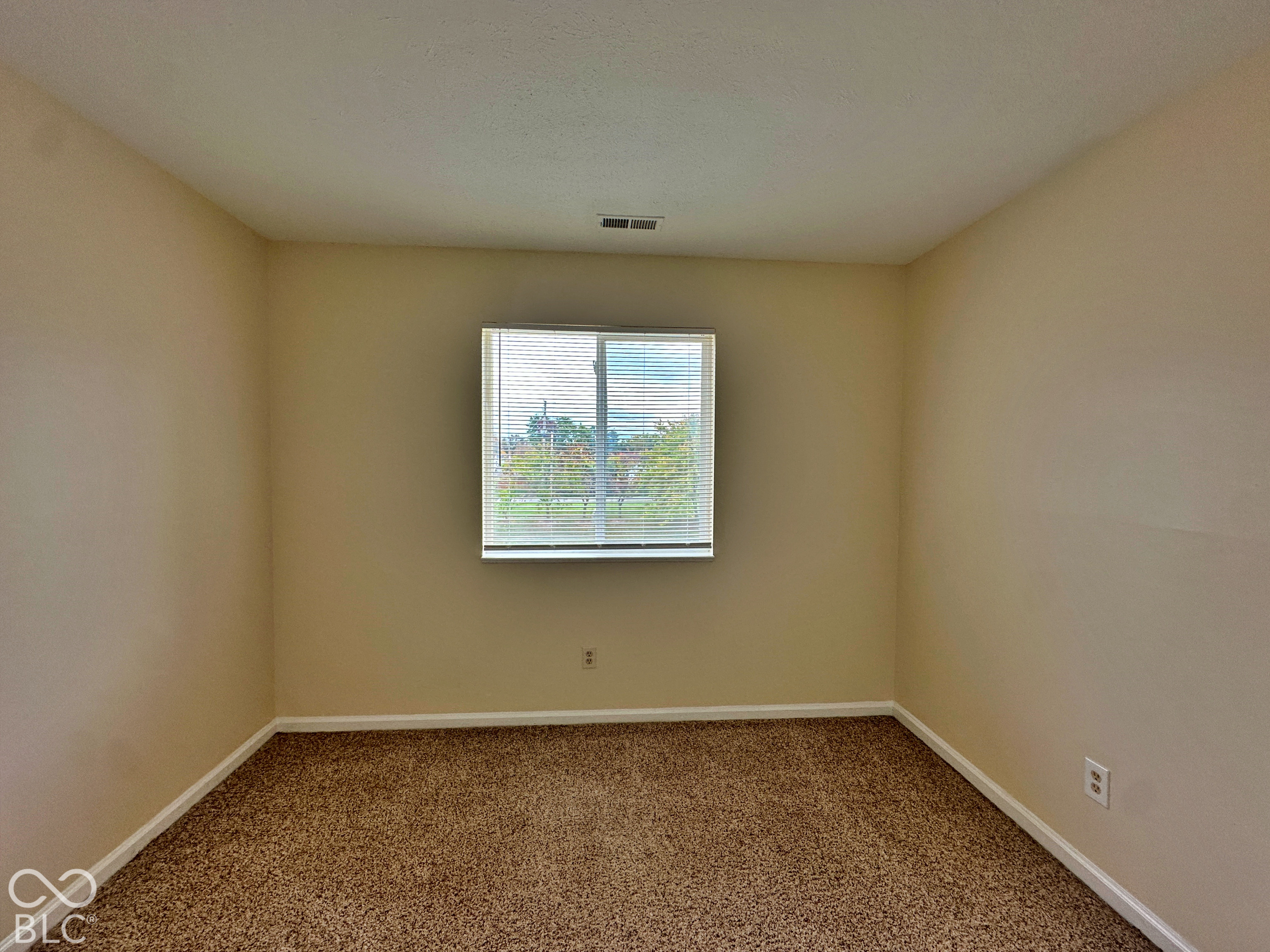 4650 Falcon Run Way, Indianapolis, IN 46254