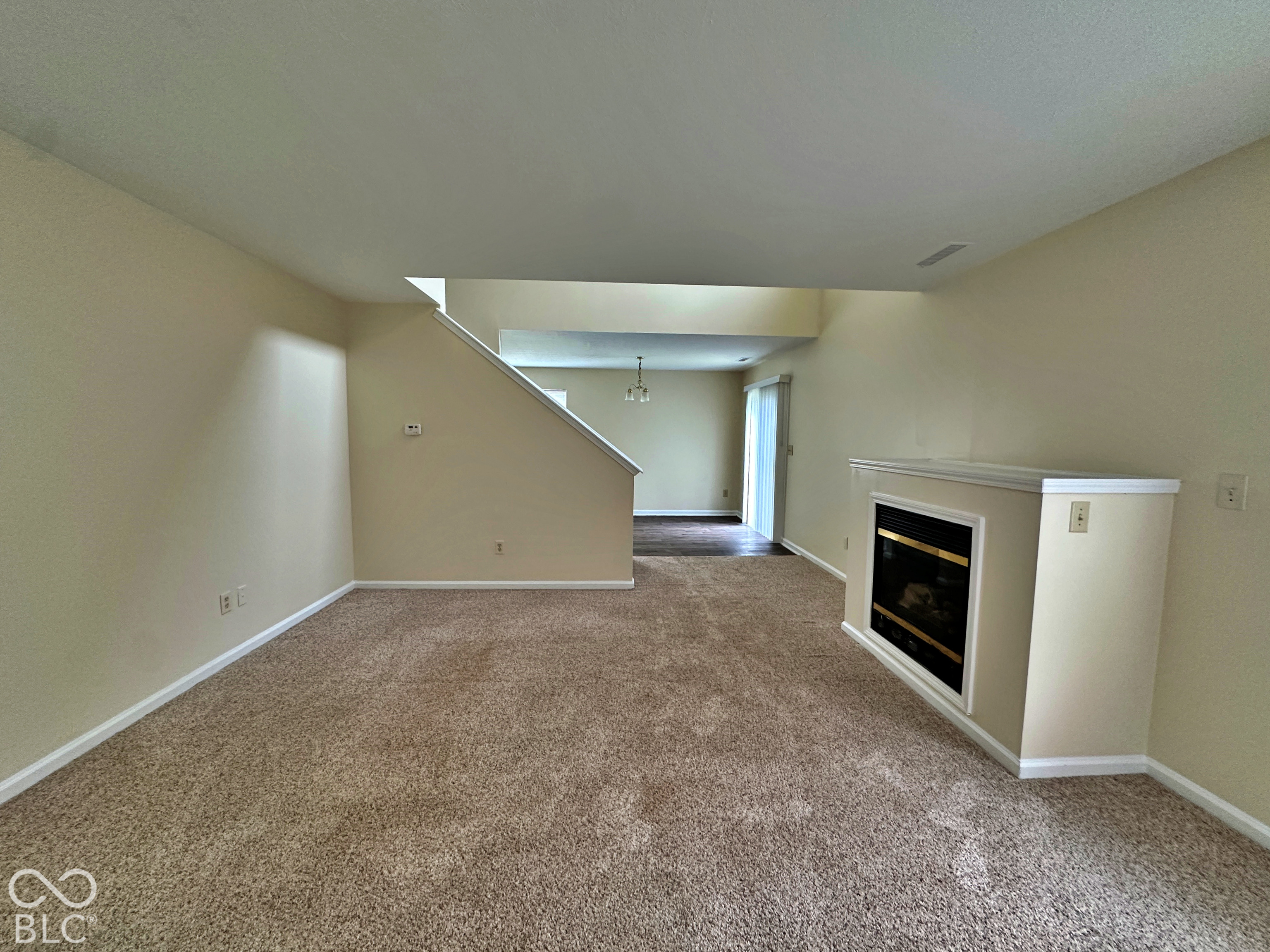 4650 Falcon Run Way, Indianapolis, IN 46254