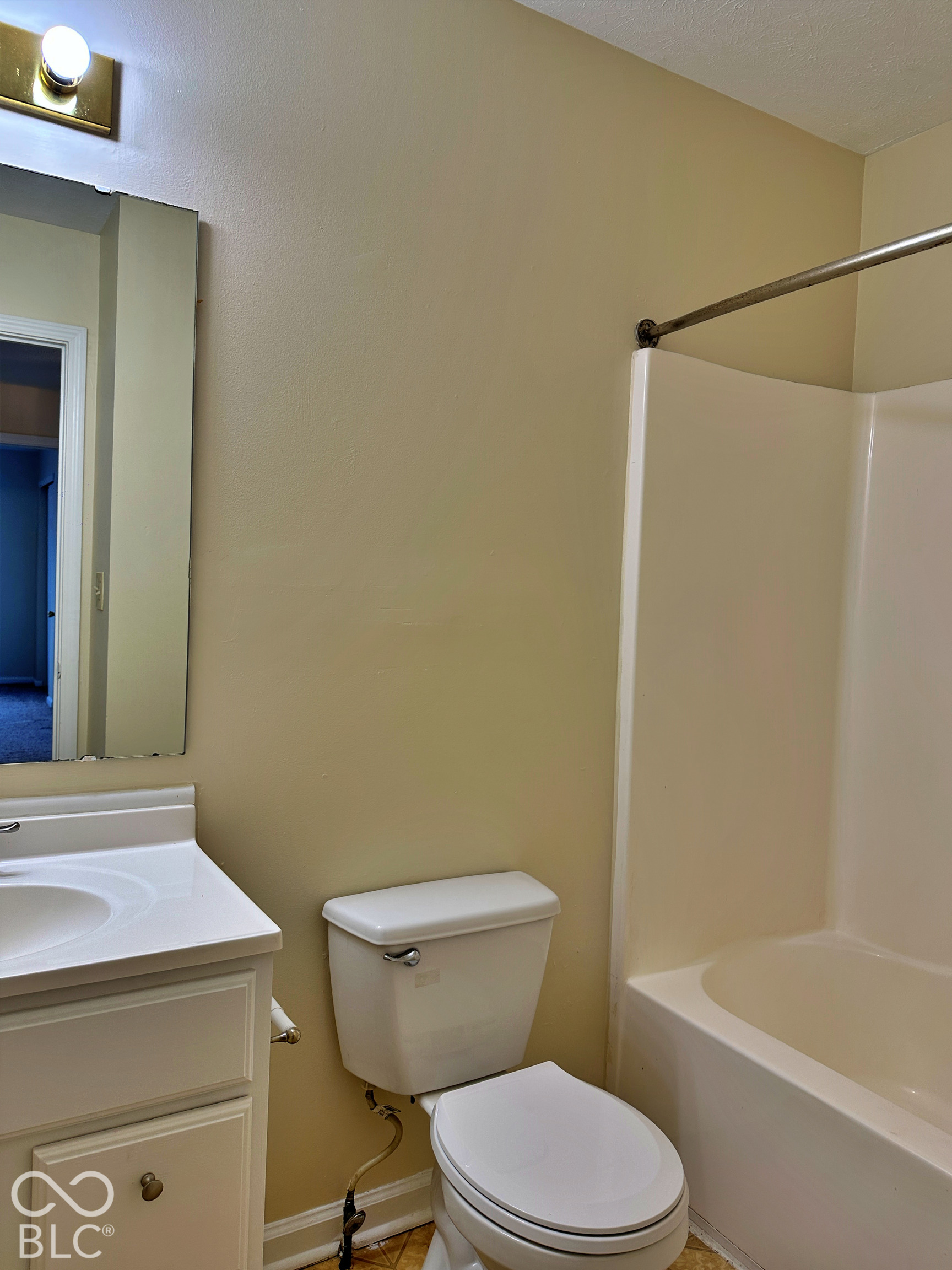4650 Falcon Run Way, Indianapolis, IN 46254