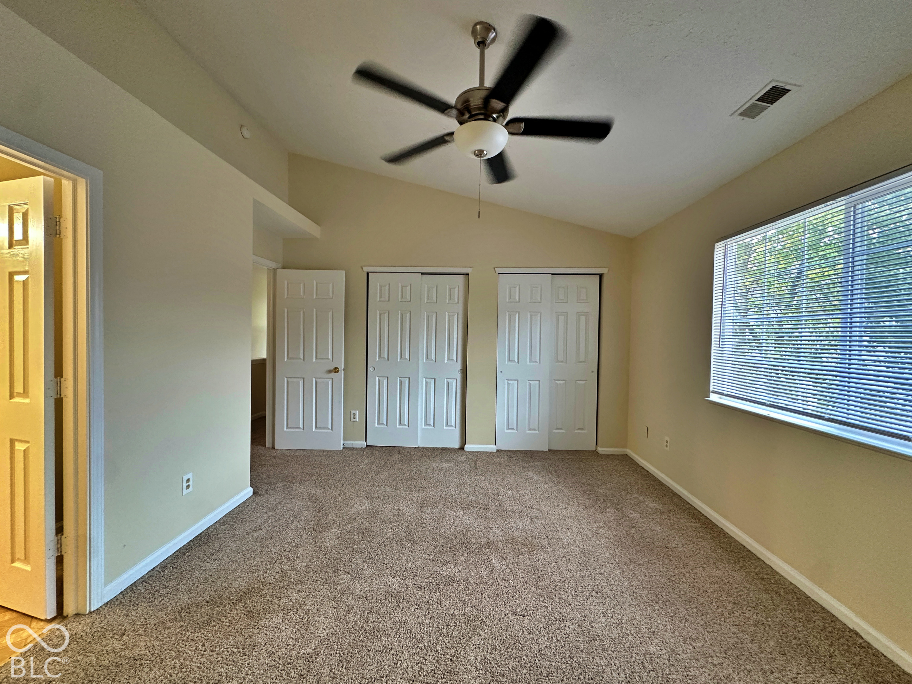 4650 Falcon Run Way, Indianapolis, IN 46254