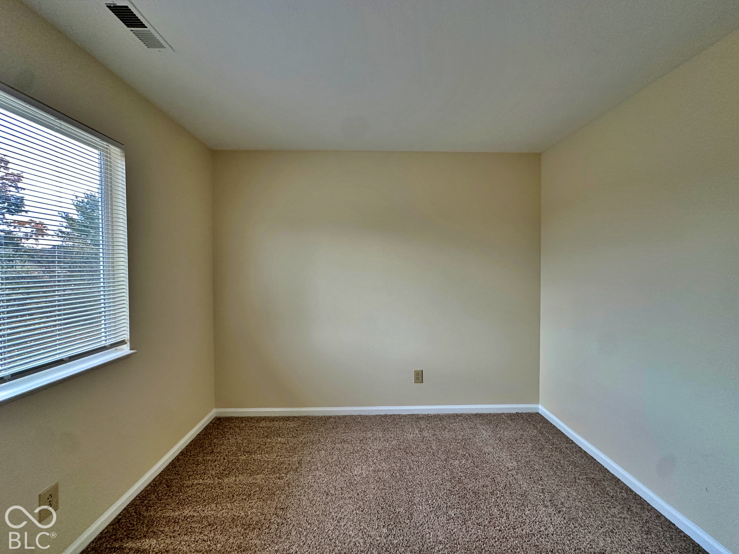 4650 Falcon Run Way, Indianapolis, IN 46254