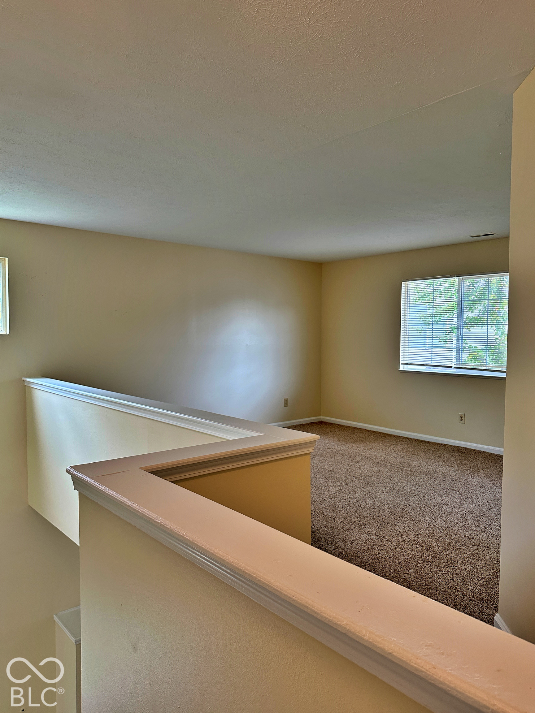4650 Falcon Run Way, Indianapolis, IN 46254