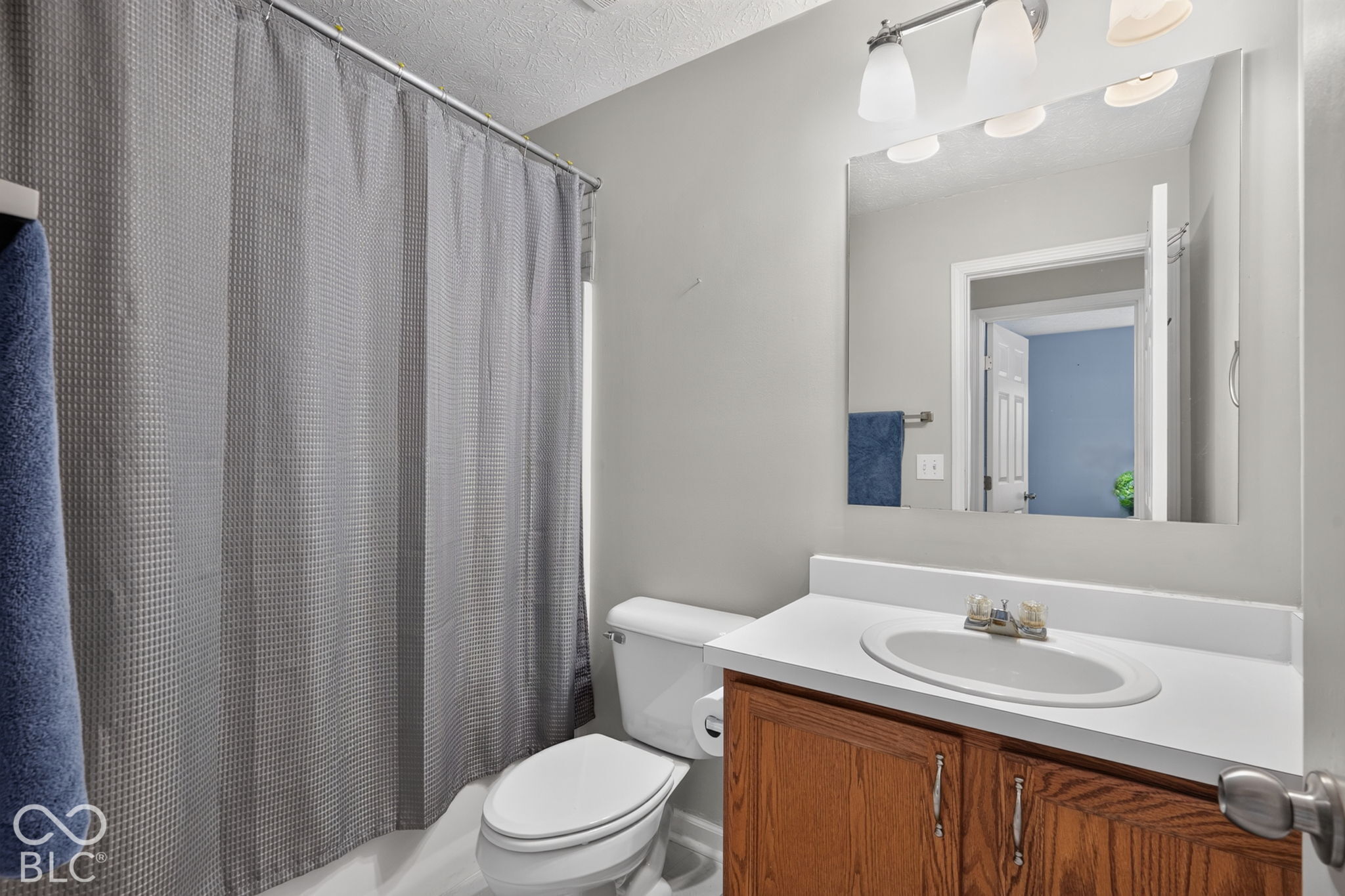 12161 Driftstone Drive, Fishers, IN 46037