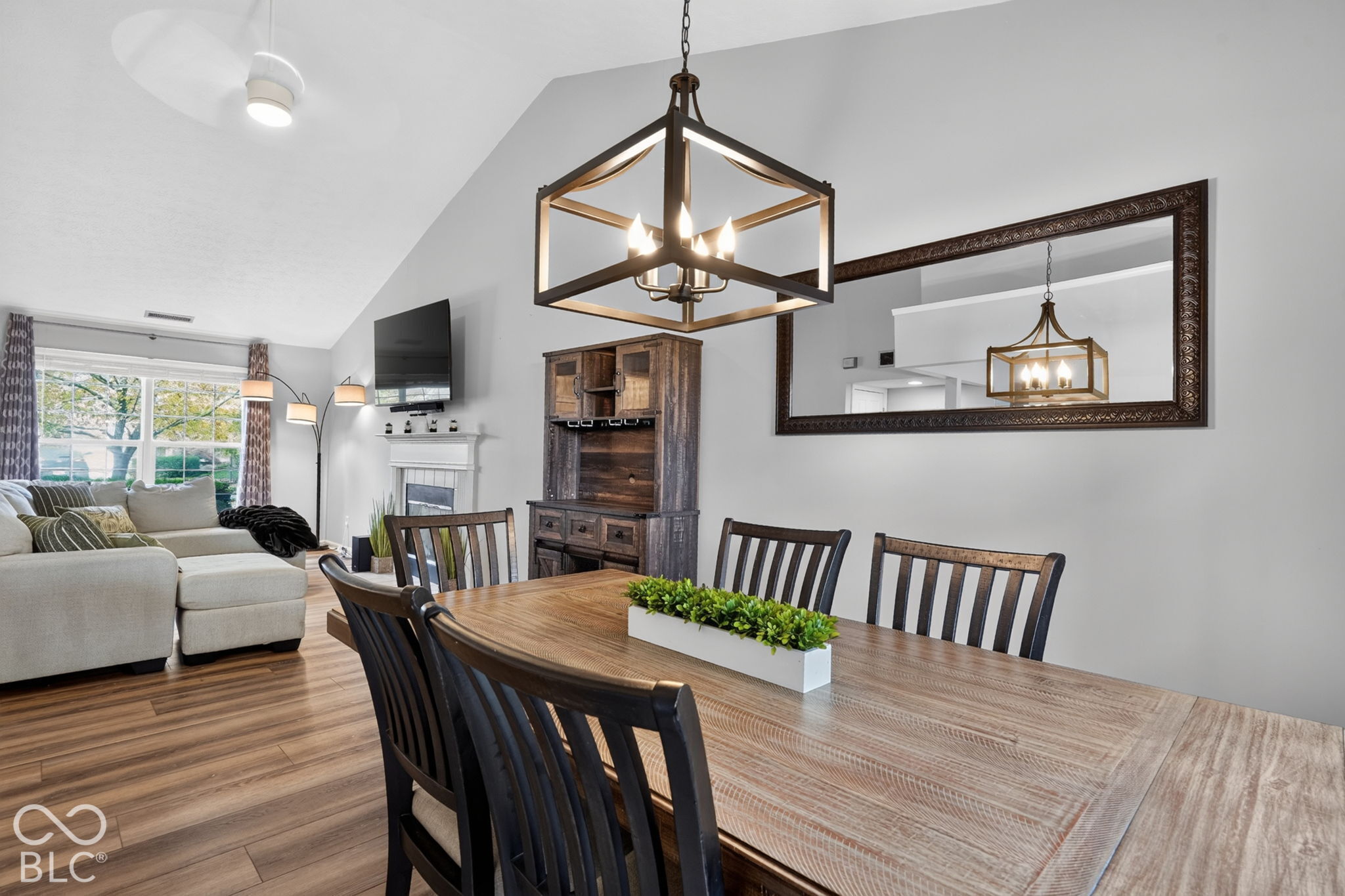 12161 Driftstone Drive, Fishers, IN 46037