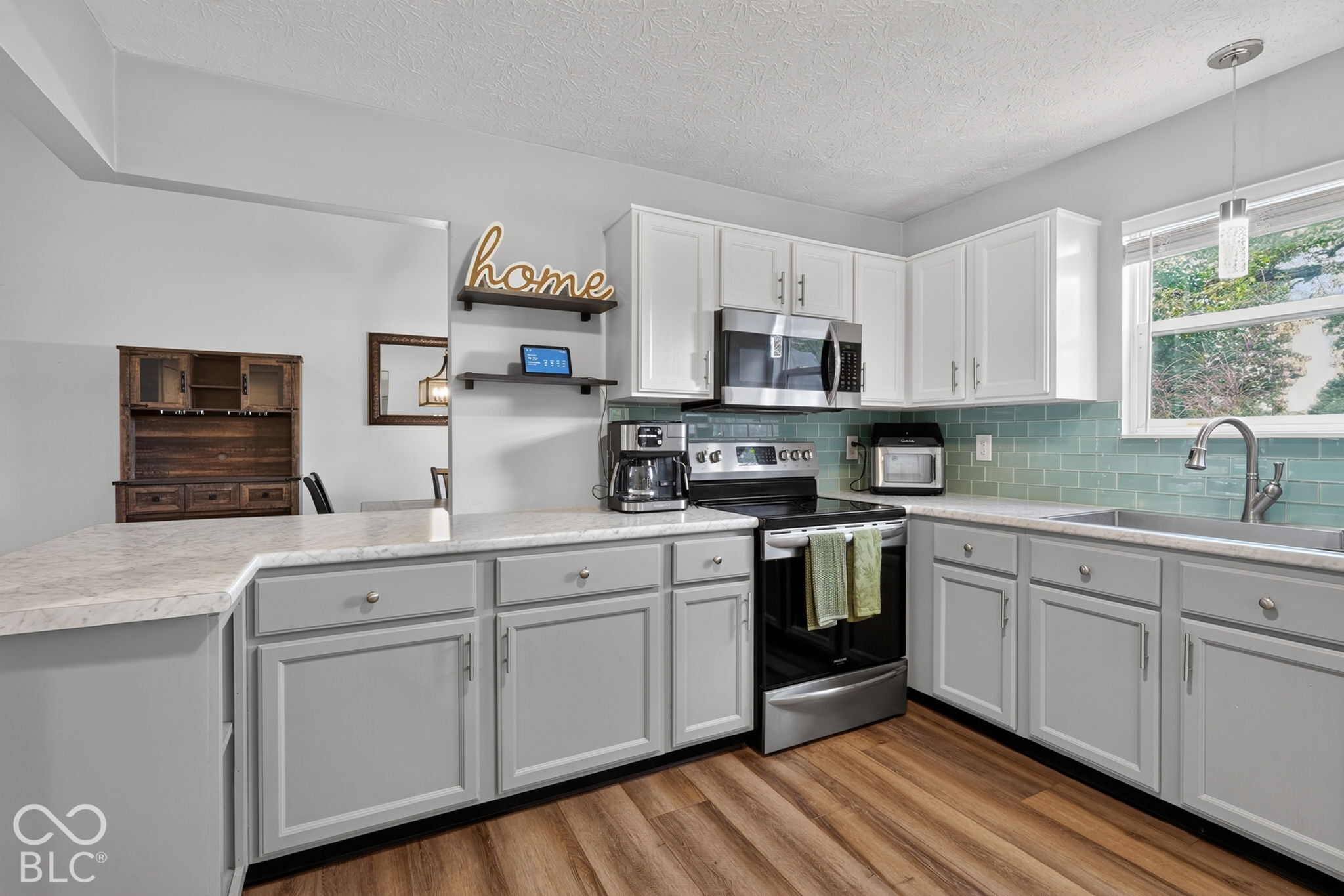 12161 Driftstone Drive, Fishers, IN 46037
