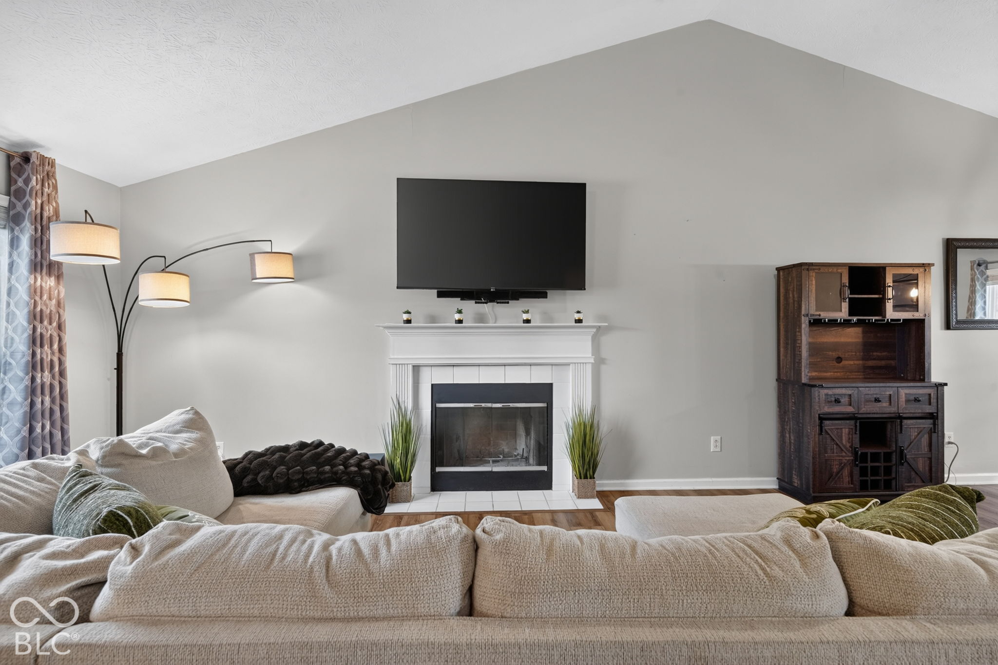 12161 Driftstone Drive, Fishers, IN 46037