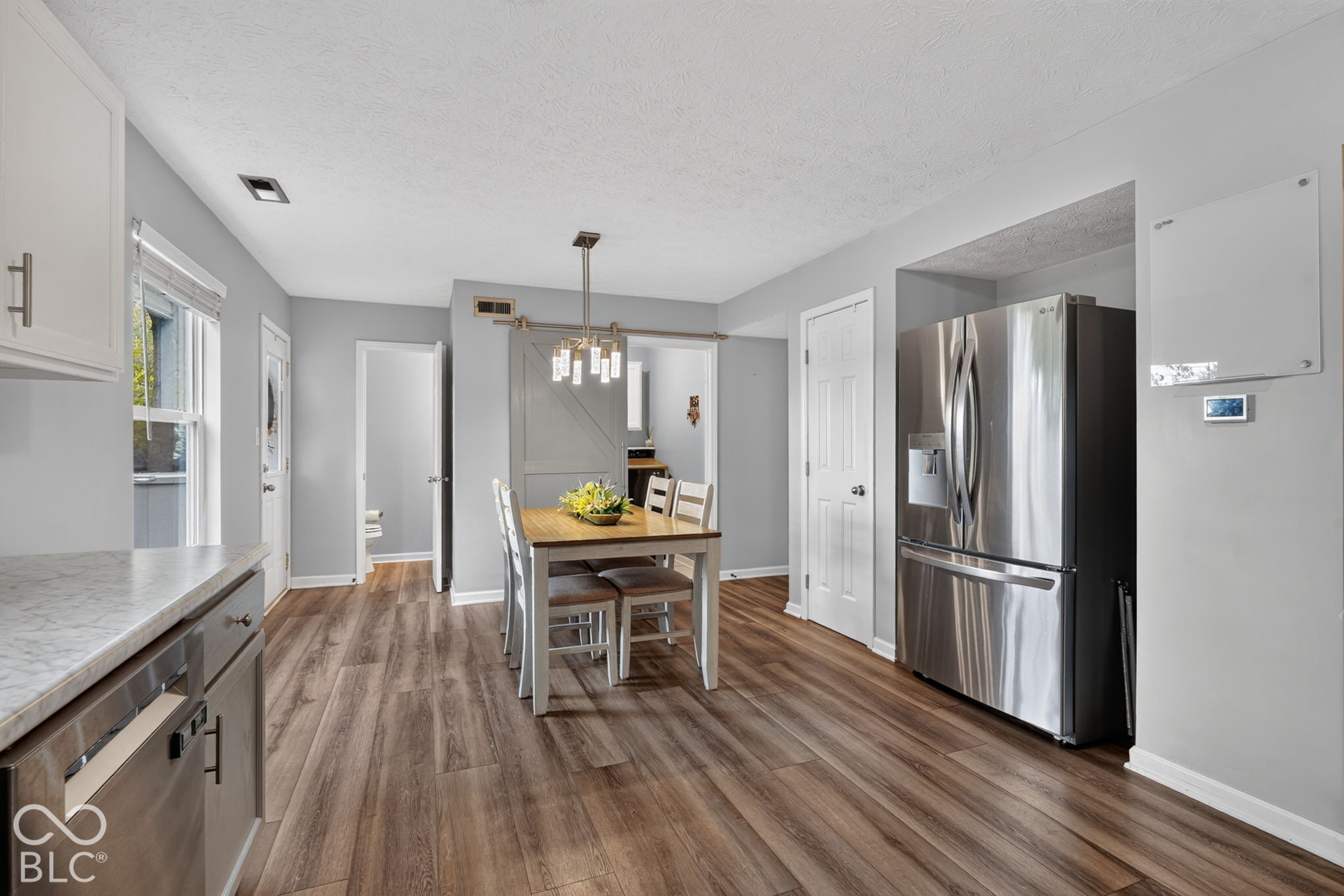 12161 Driftstone Drive, Fishers, IN 46037