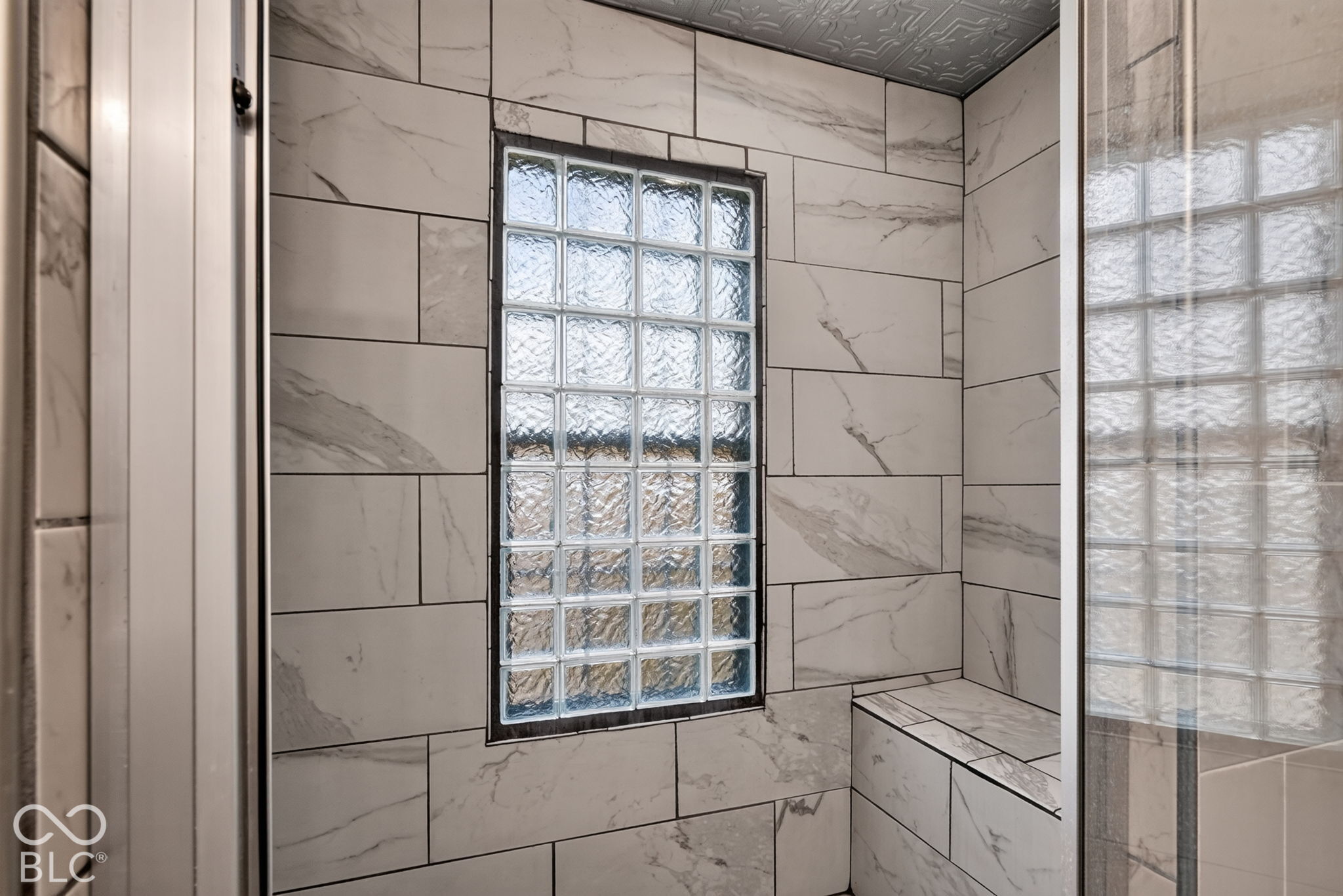 12161 Driftstone Drive, Fishers, IN 46037