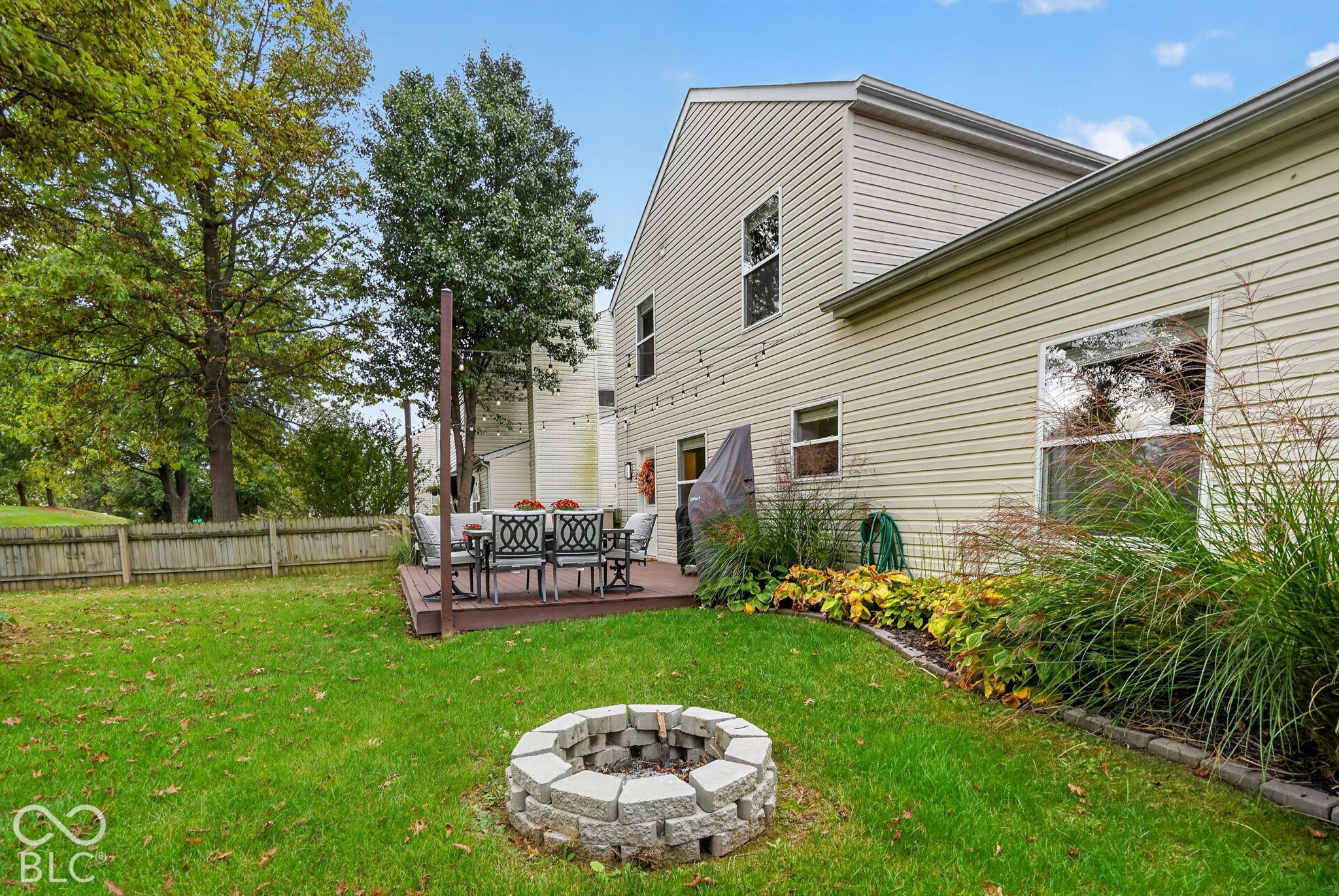 12161 Driftstone Drive, Fishers, IN 46037