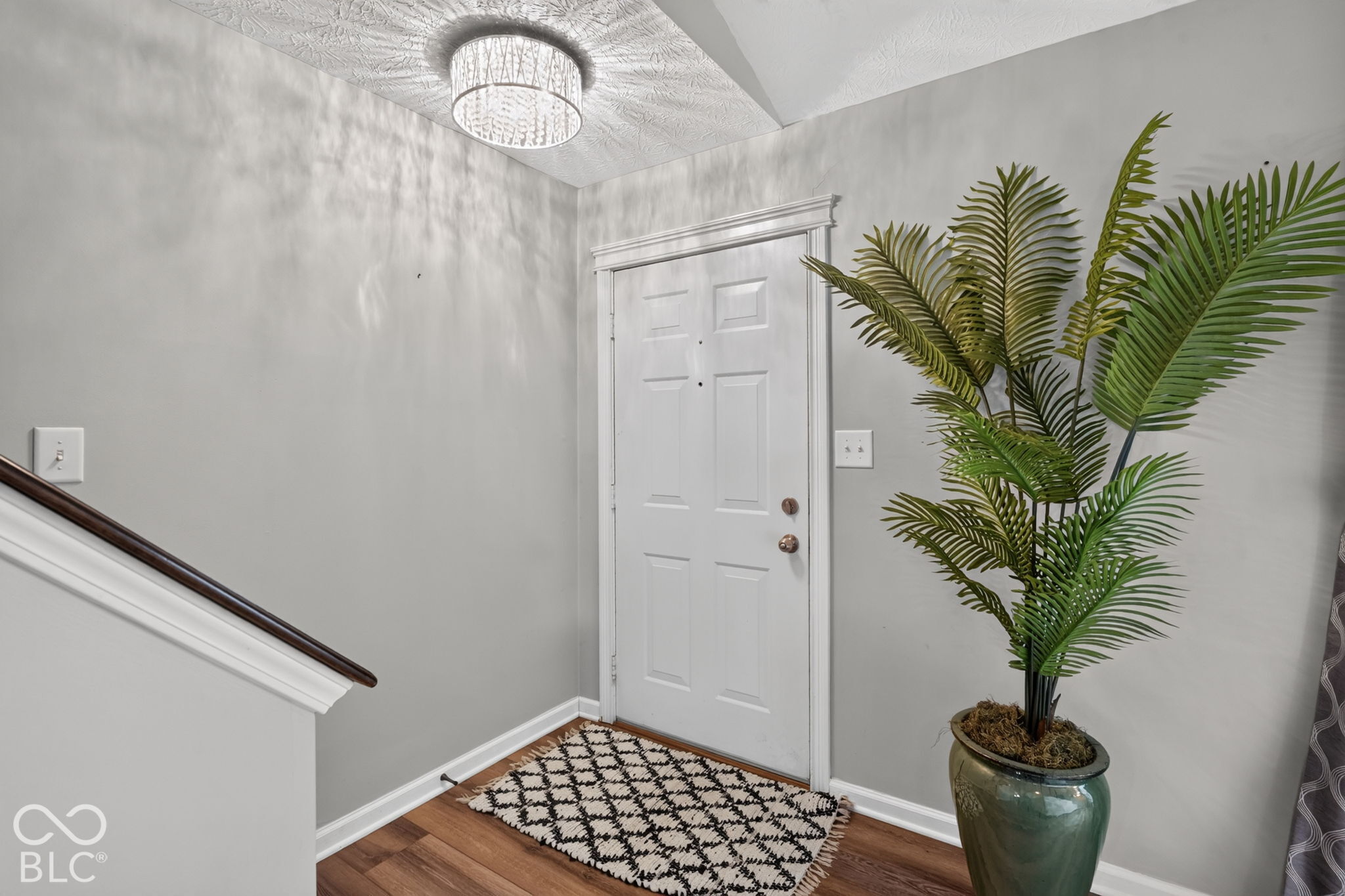12161 Driftstone Drive, Fishers, IN 46037