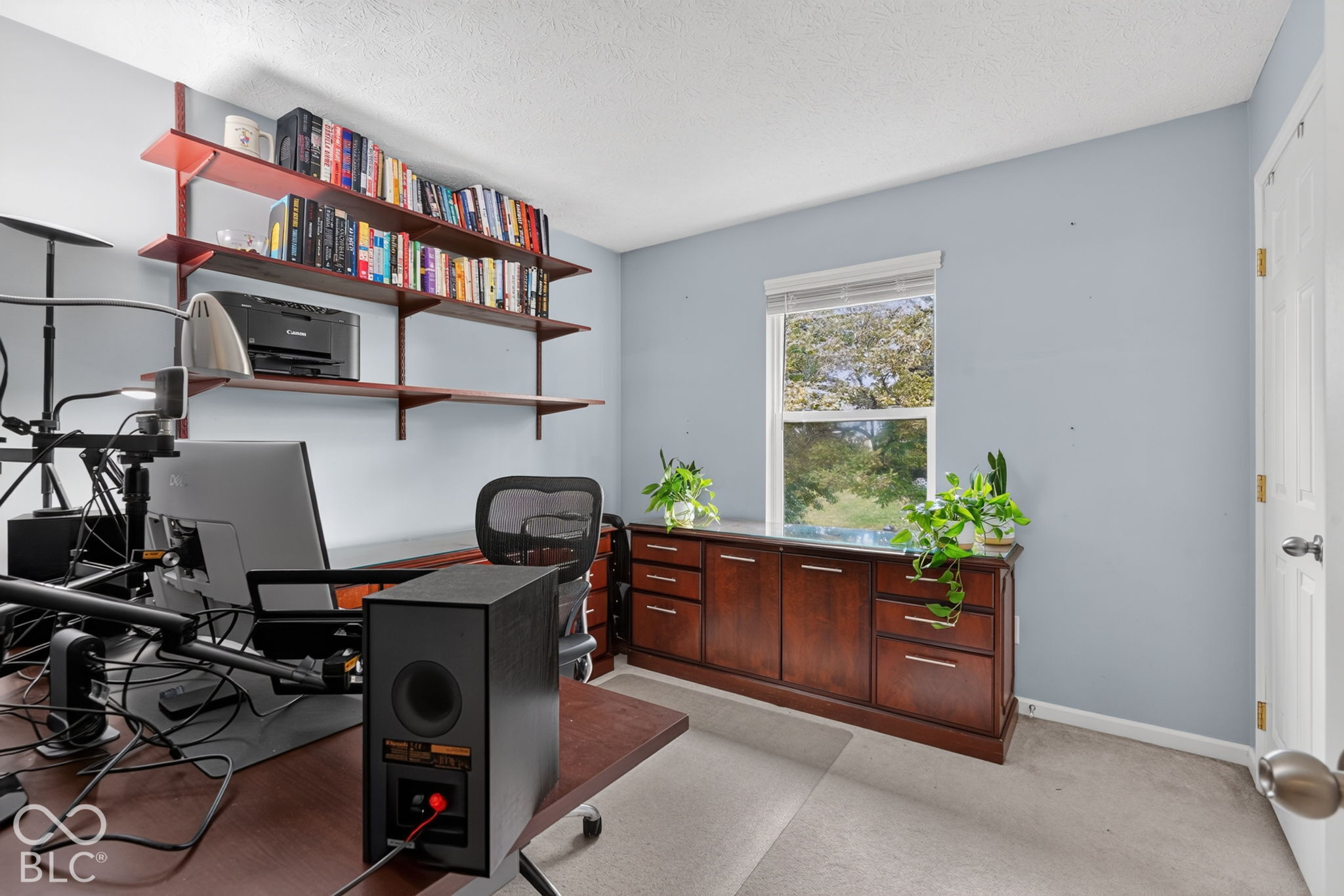 12161 Driftstone Drive, Fishers, IN 46037