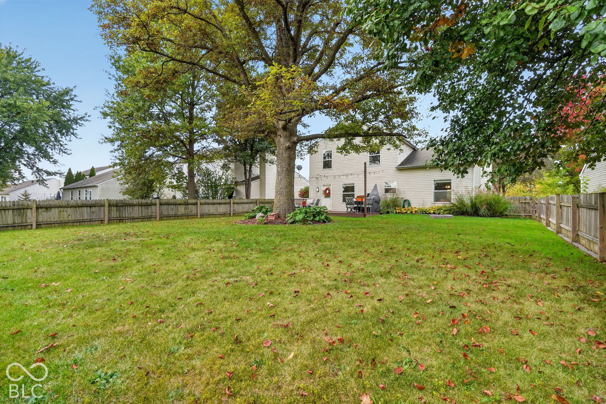 12161 Driftstone Drive, Fishers, IN 46037