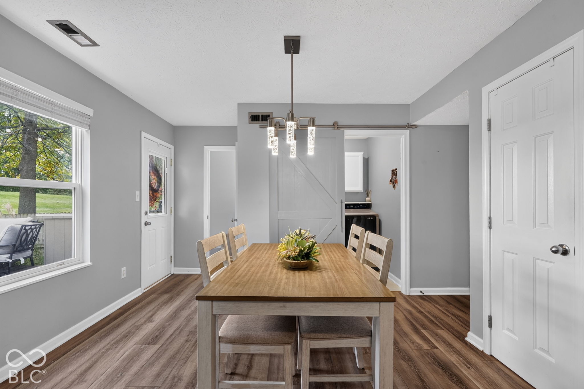 12161 Driftstone Drive, Fishers, IN 46037