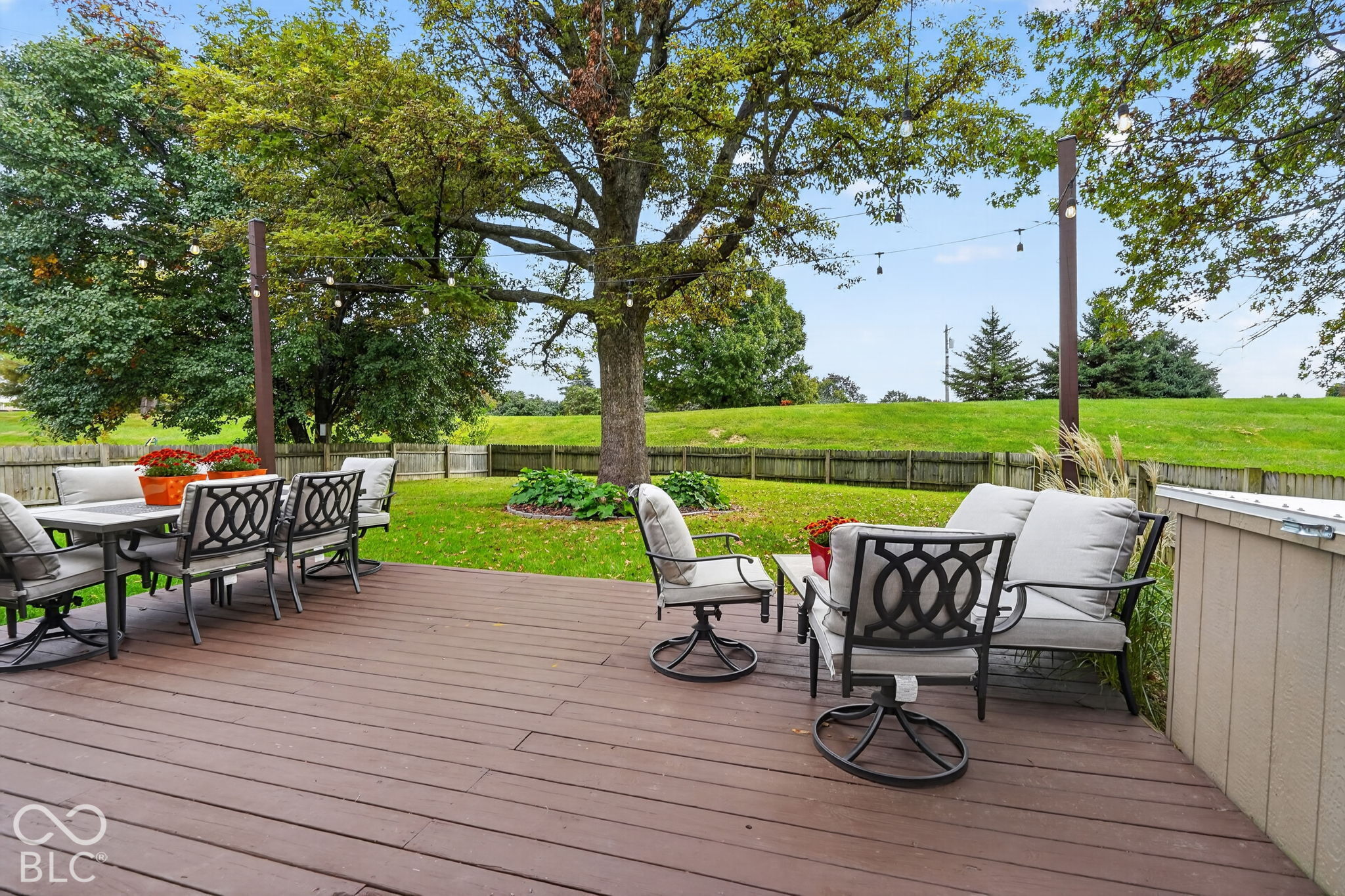 12161 Driftstone Drive, Fishers, IN 46037