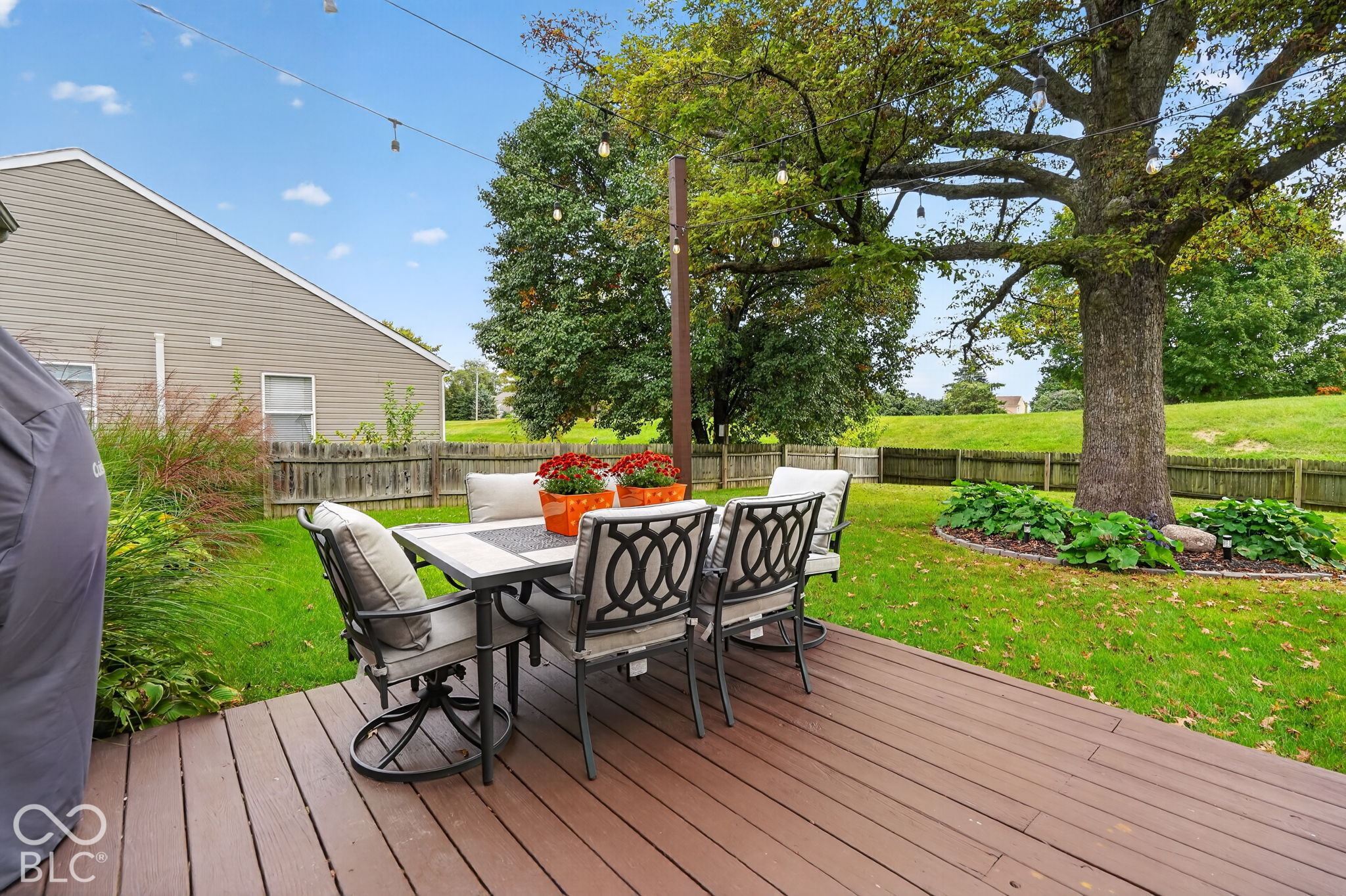 12161 Driftstone Drive, Fishers, IN 46037