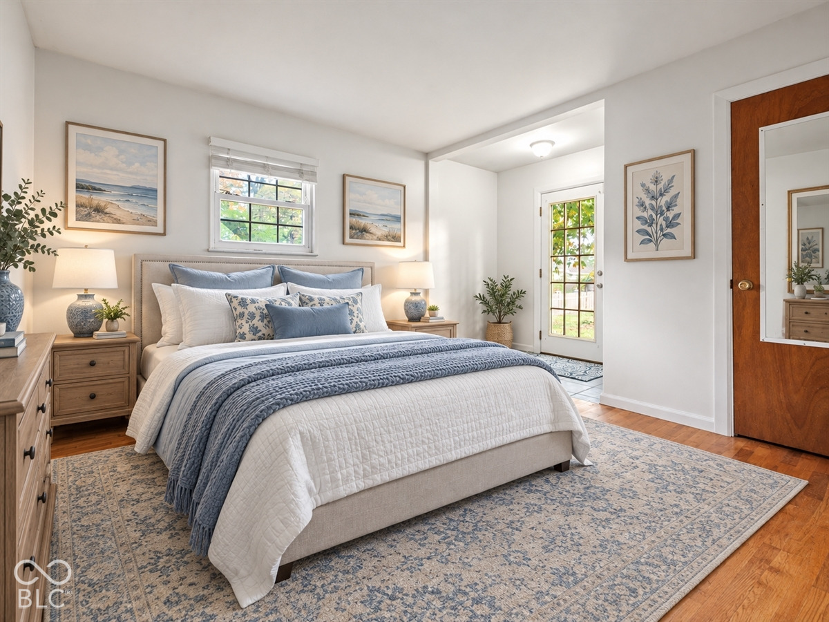 175 N 8th Street, Zionsville, IN 46077