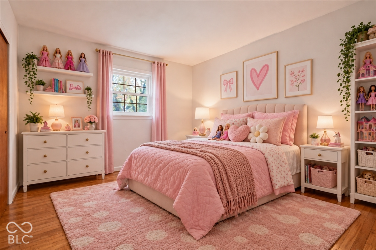 175 N 8th Street, Zionsville, IN 46077