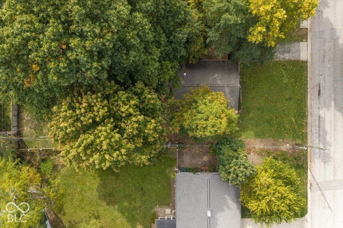 175 N 8th Street, Zionsville, IN 46077