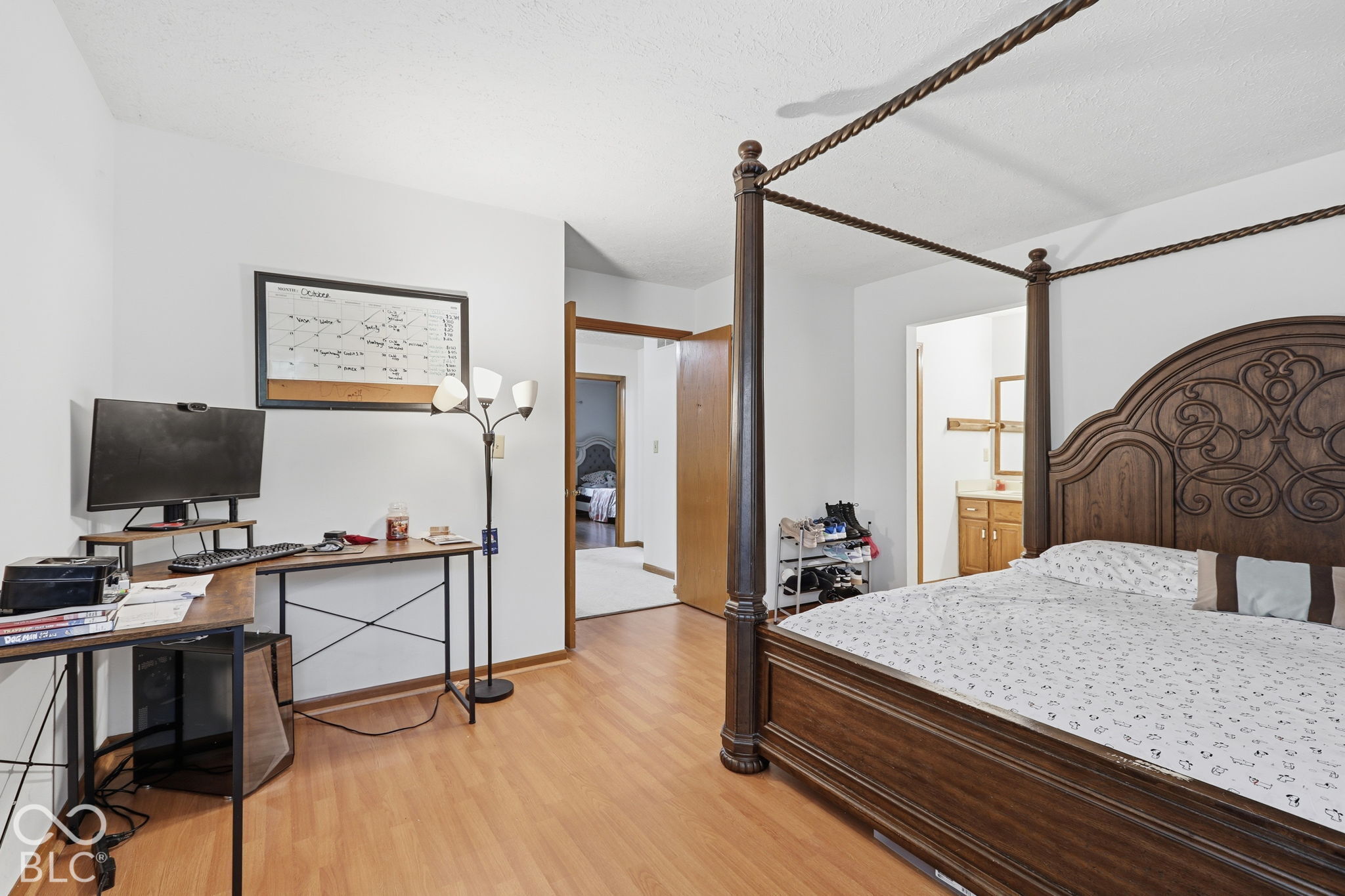 9112 Fireside Drive, Indianapolis, IN 46250
