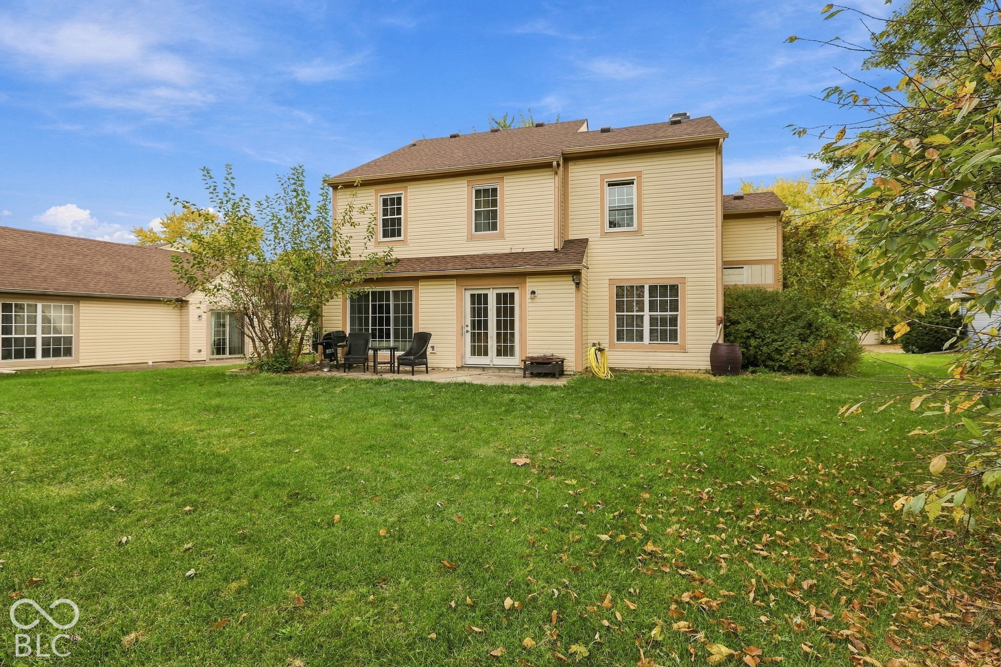 9112 Fireside Drive, Indianapolis, IN 46250