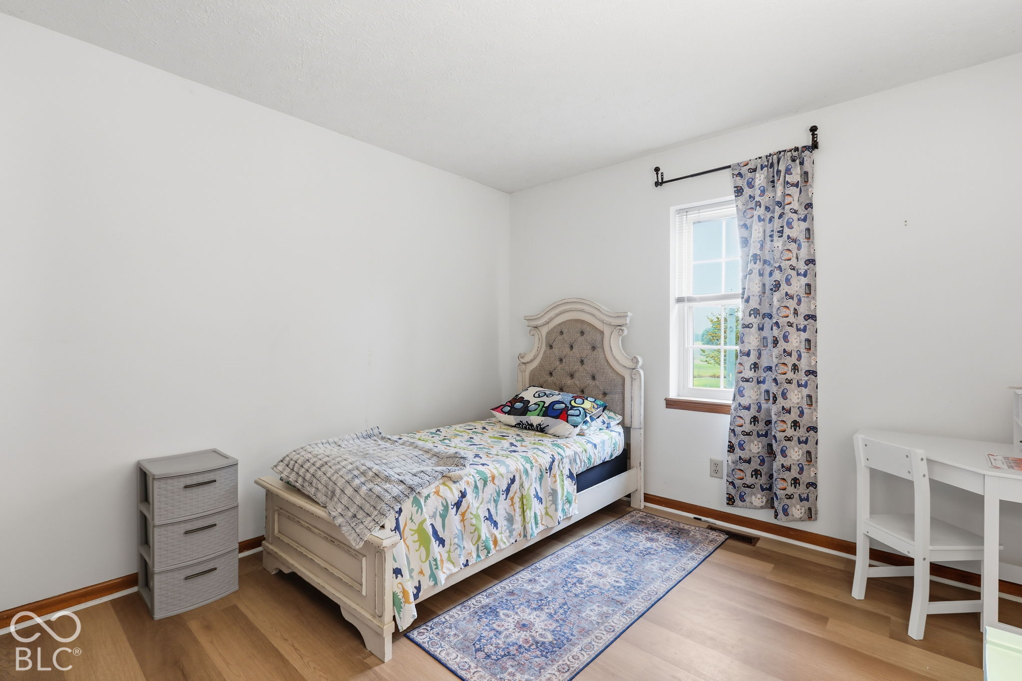 9112 Fireside Drive, Indianapolis, IN 46250