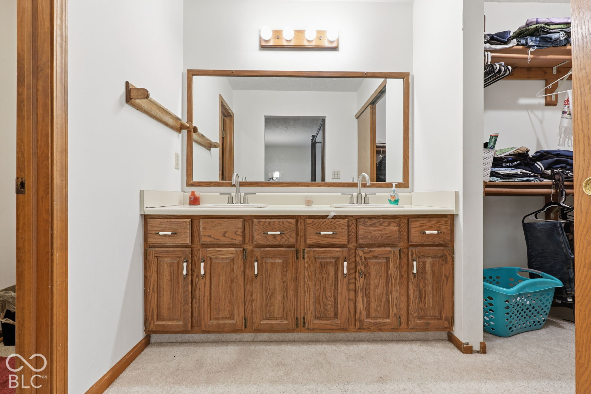 9112 Fireside Drive, Indianapolis, IN 46250