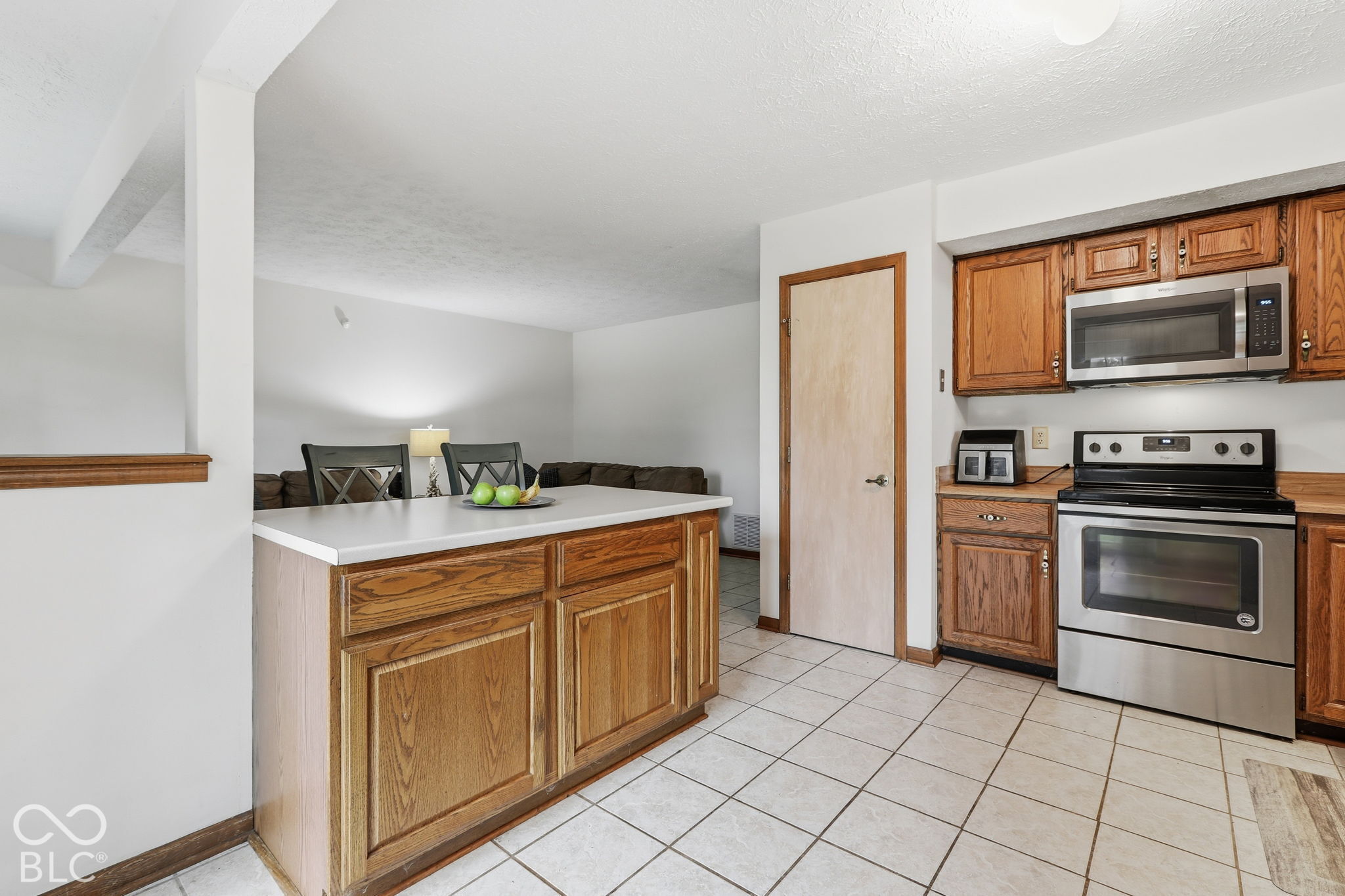 9112 Fireside Drive, Indianapolis, IN 46250