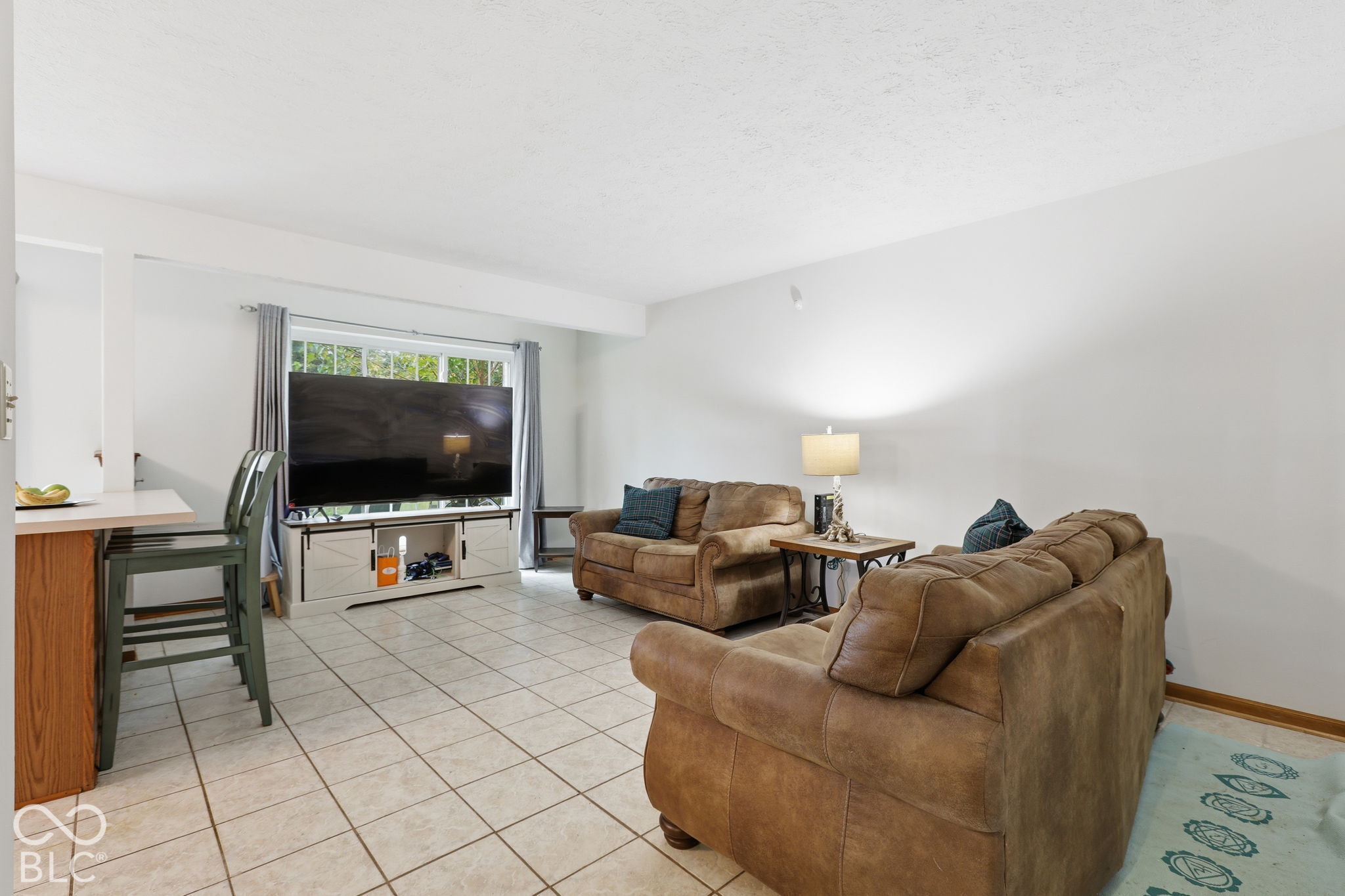 9112 Fireside Drive, Indianapolis, IN 46250