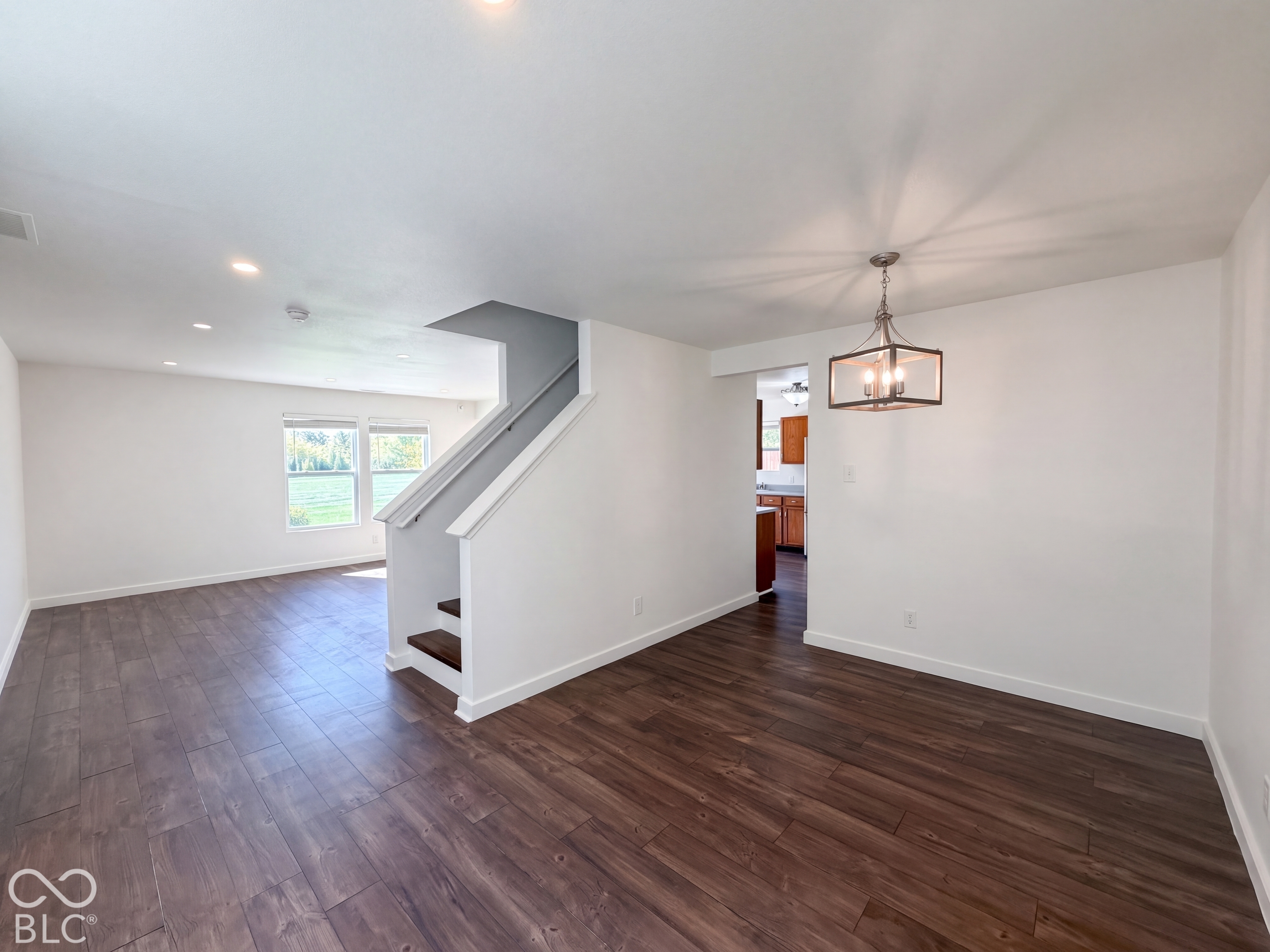 8723 Hosta Way, Camby, IN 46113