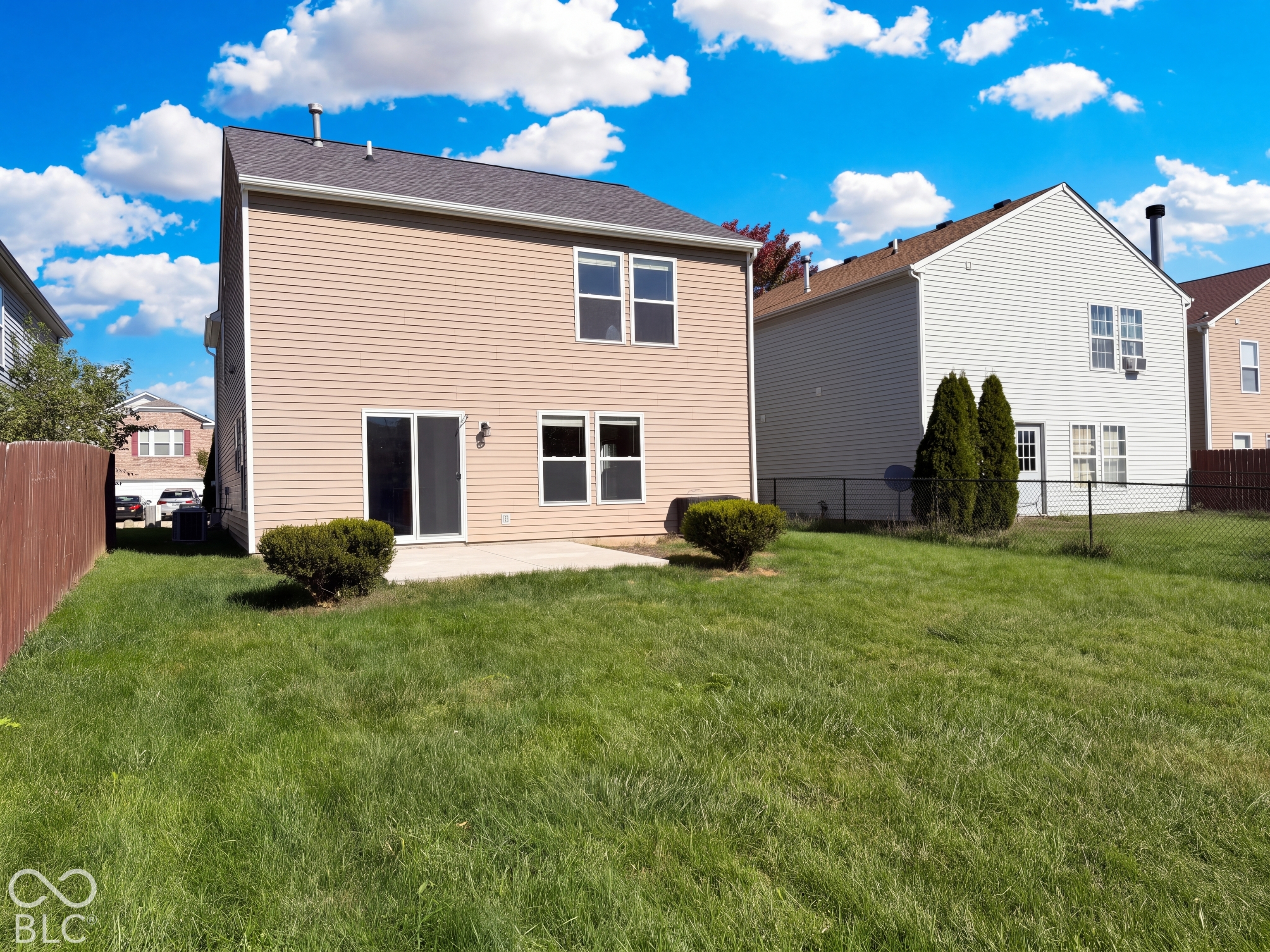 8723 Hosta Way, Camby, IN 46113