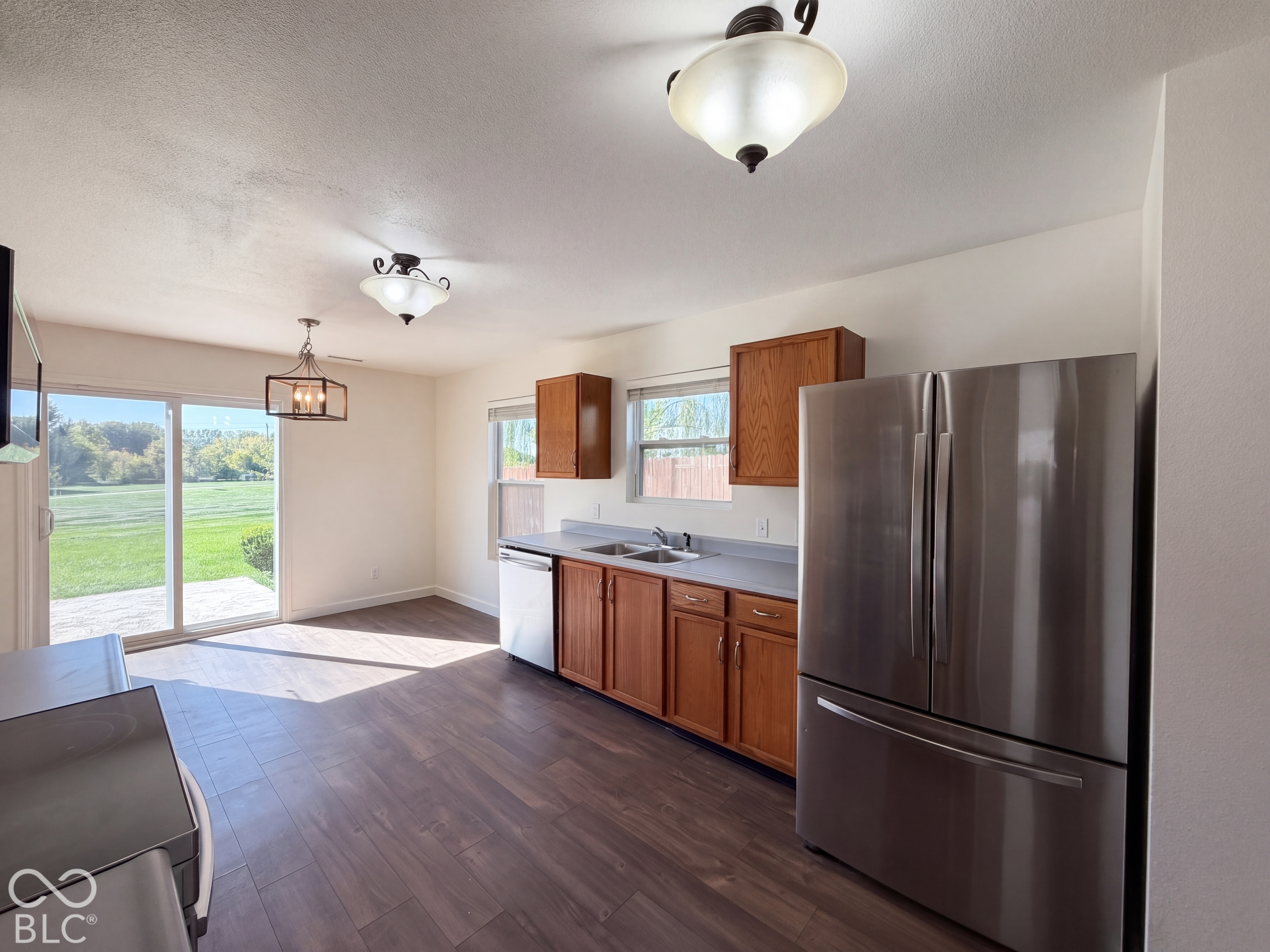 8723 Hosta Way, Camby, IN 46113