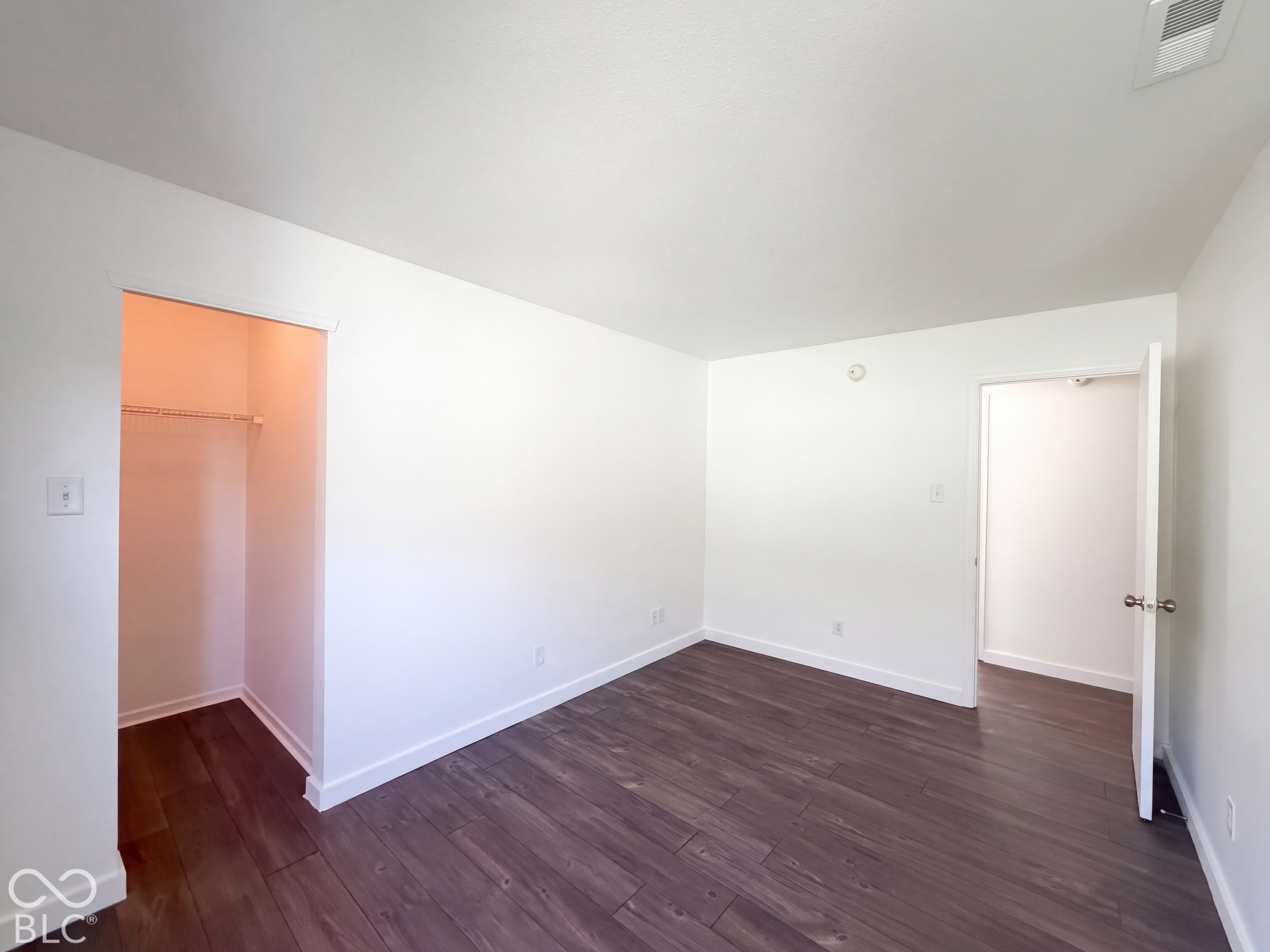 8723 Hosta Way, Camby, IN 46113
