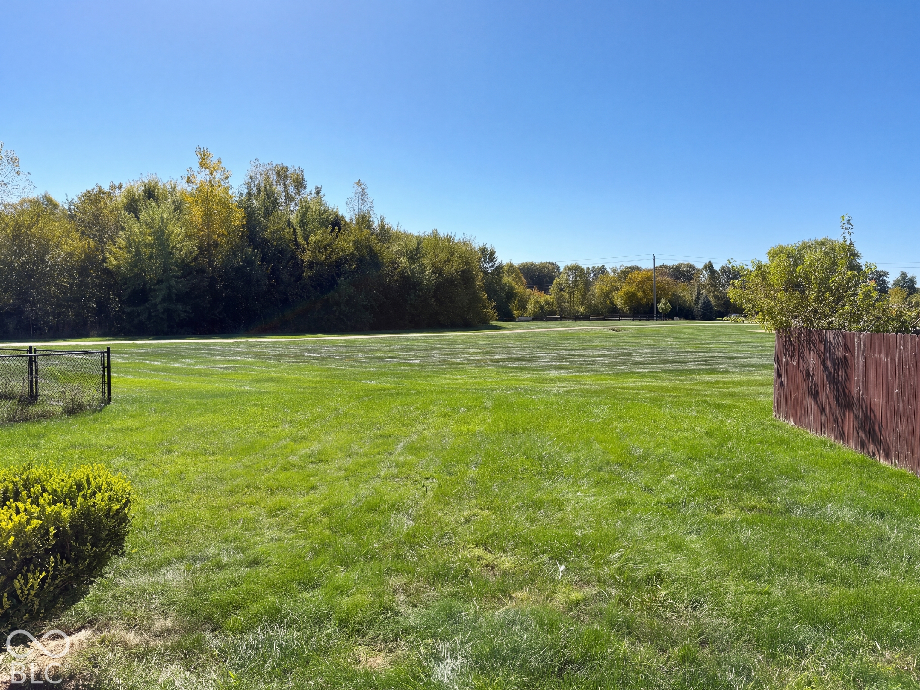 8723 Hosta Way, Camby, IN 46113