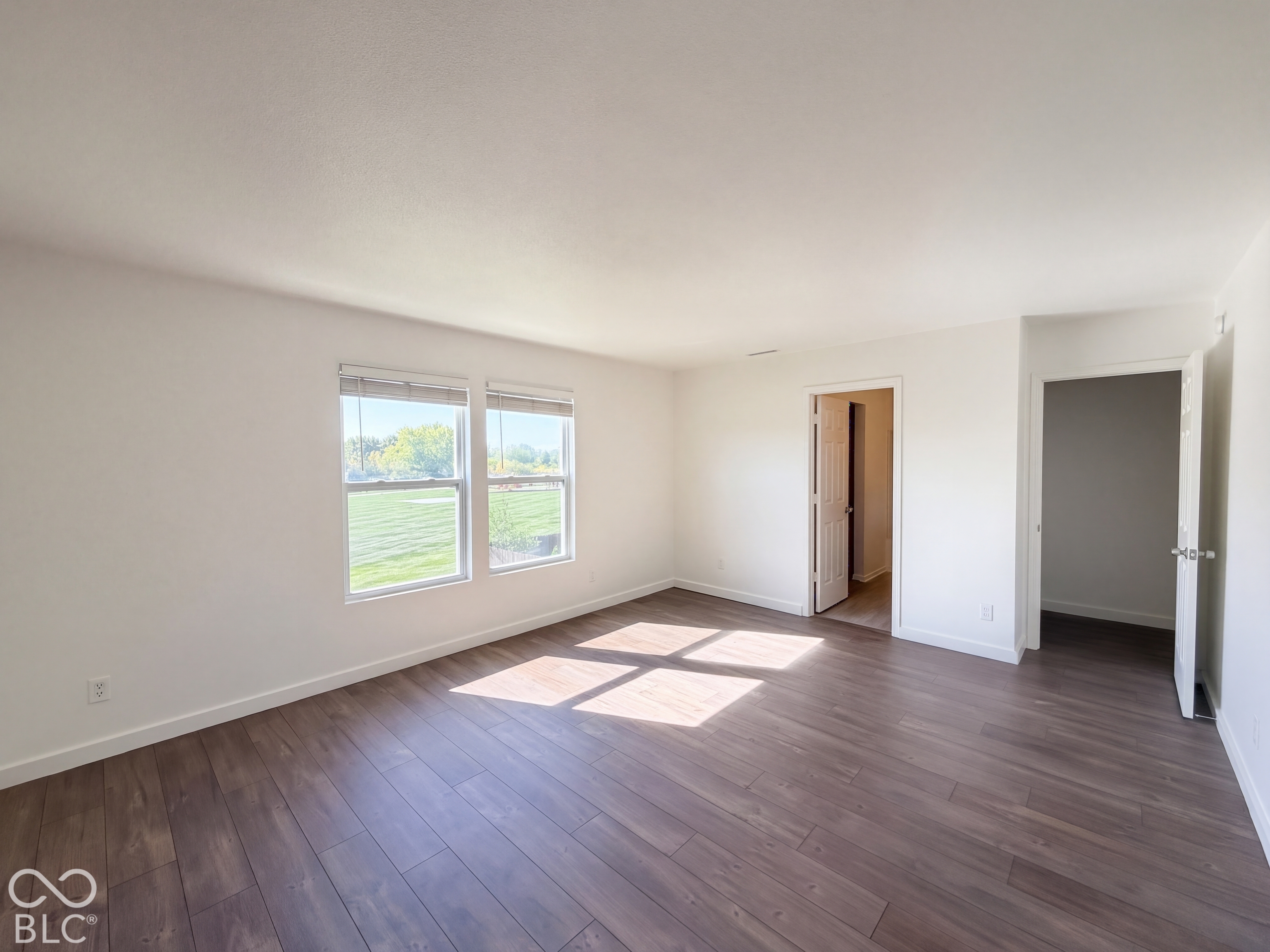 8723 Hosta Way, Camby, IN 46113