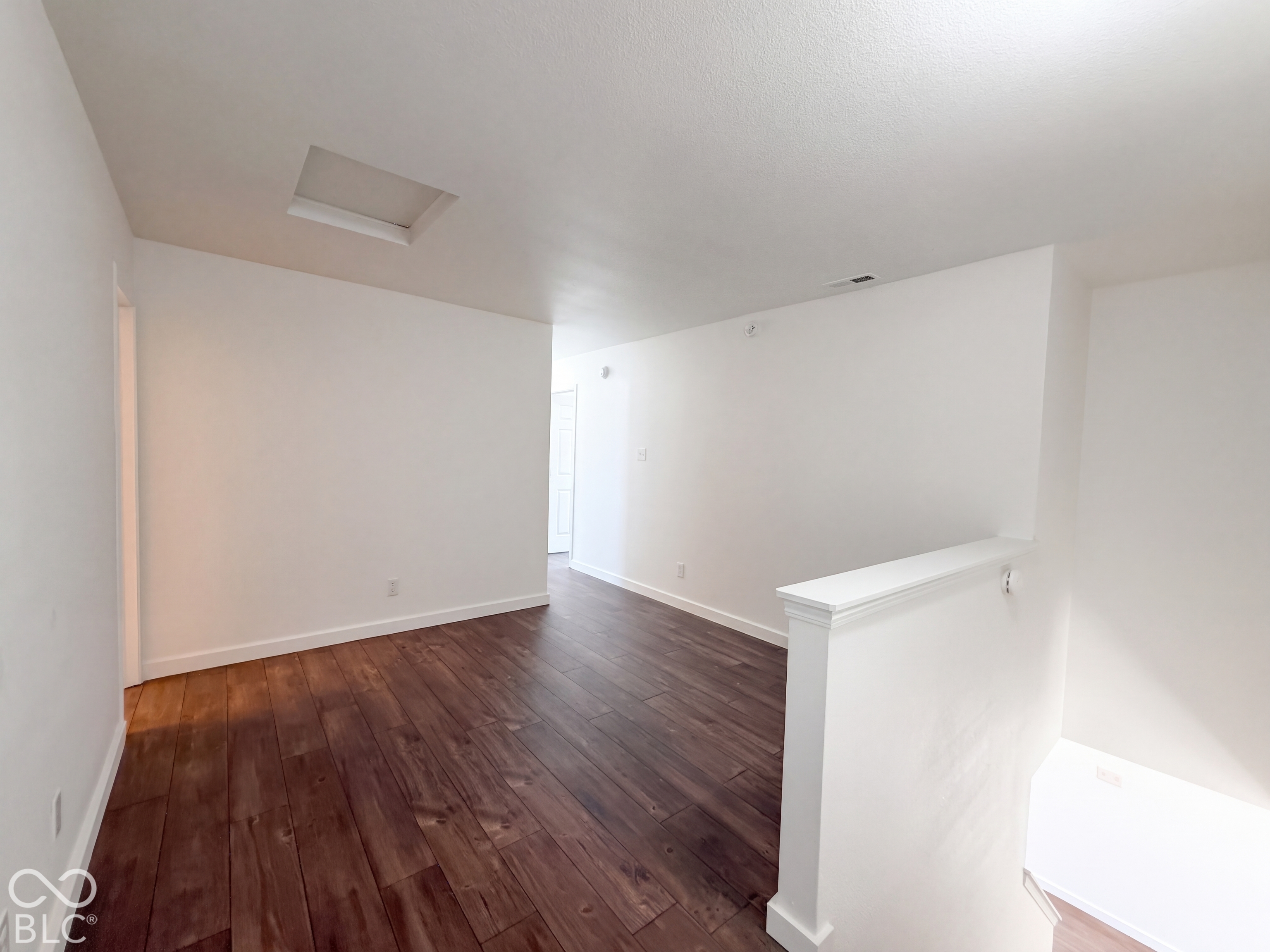 8723 Hosta Way, Camby, IN 46113