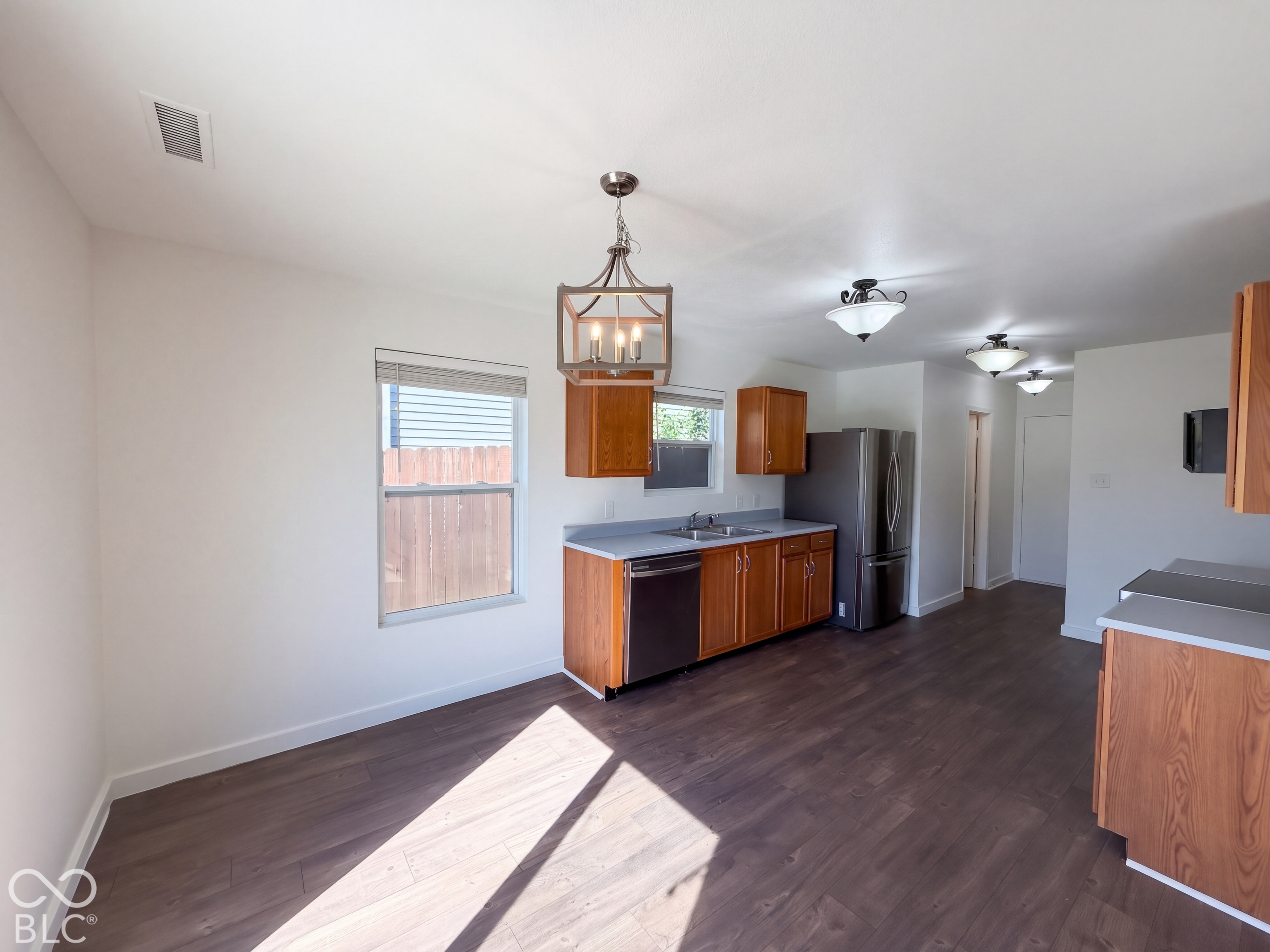 8723 Hosta Way, Camby, IN 46113