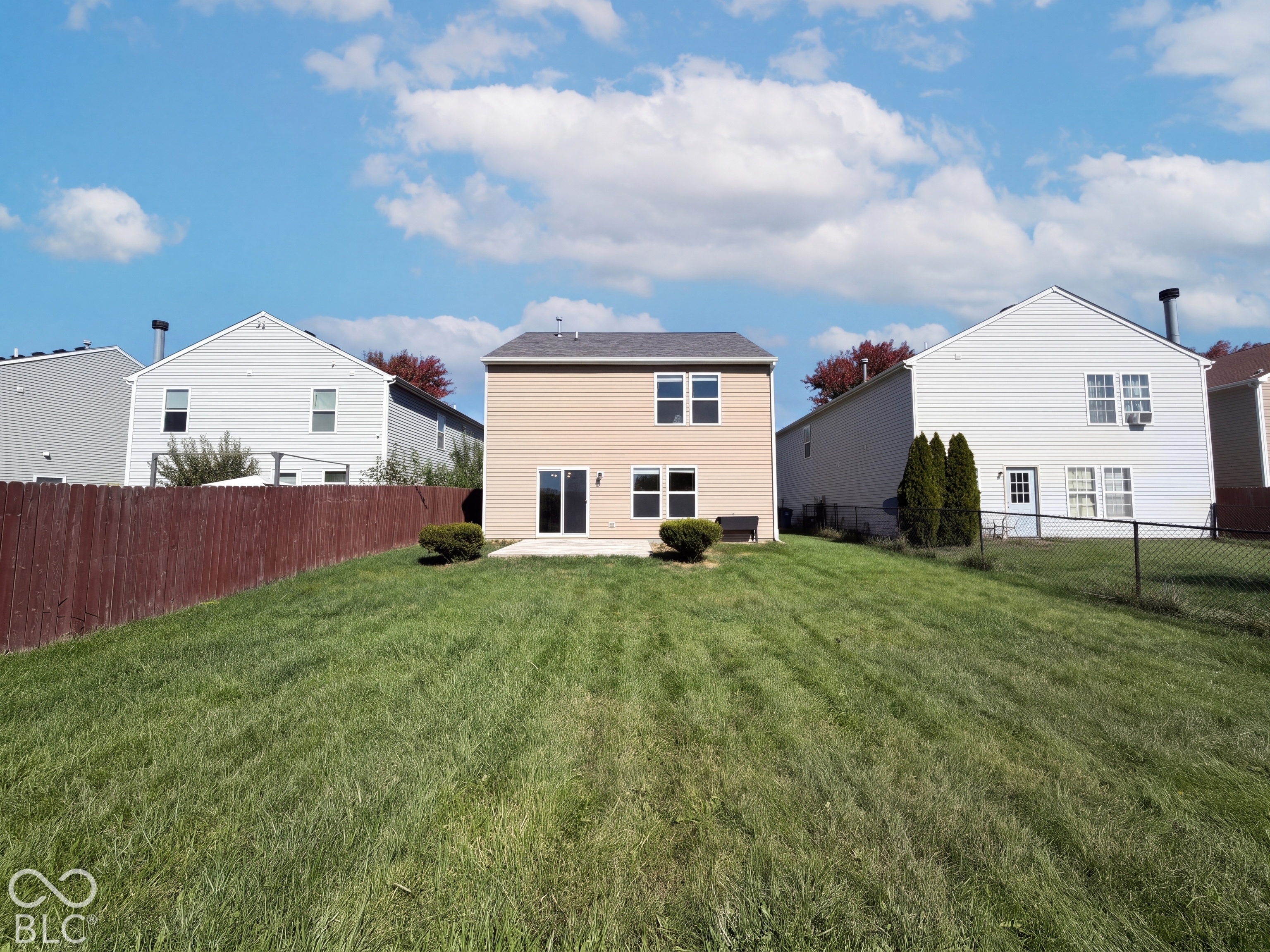 8723 Hosta Way, Camby, IN 46113